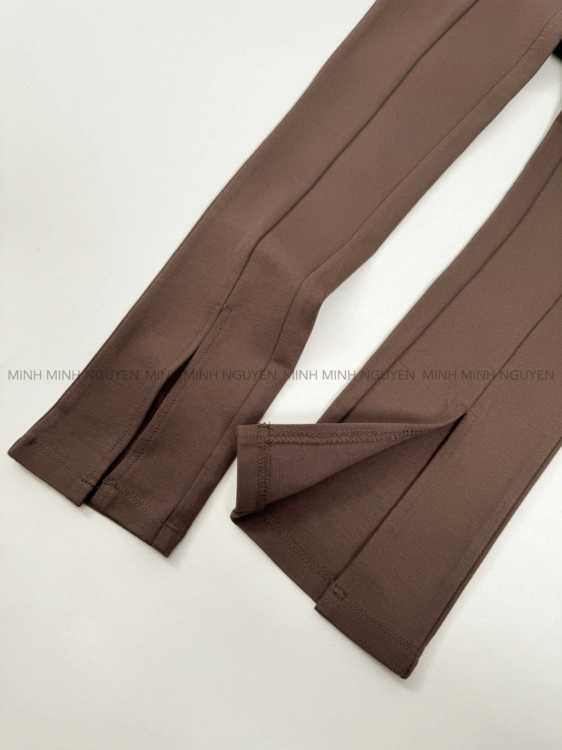 QUAN LEGGING F21_thumbnail_11