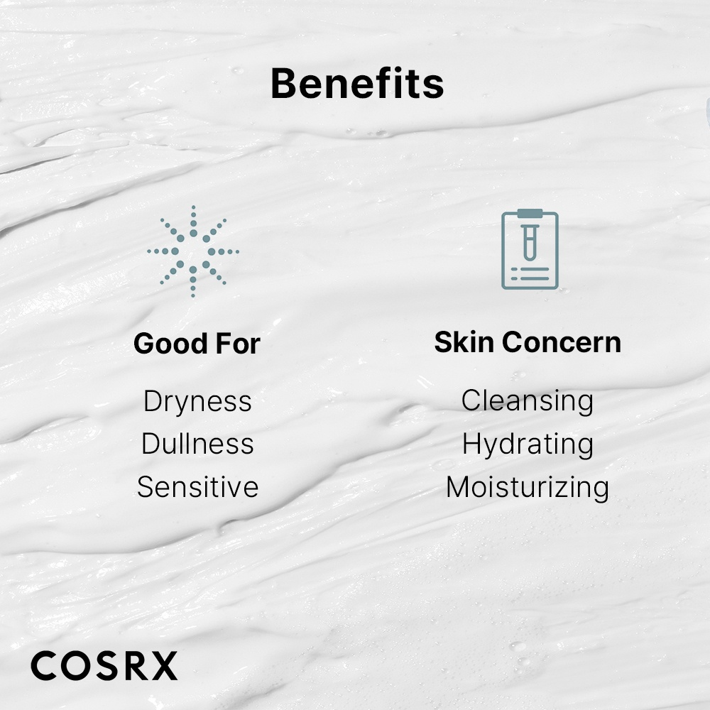 Hydrium Triple Hyaluronic Moisturizing Cleanser_thumbnail_7