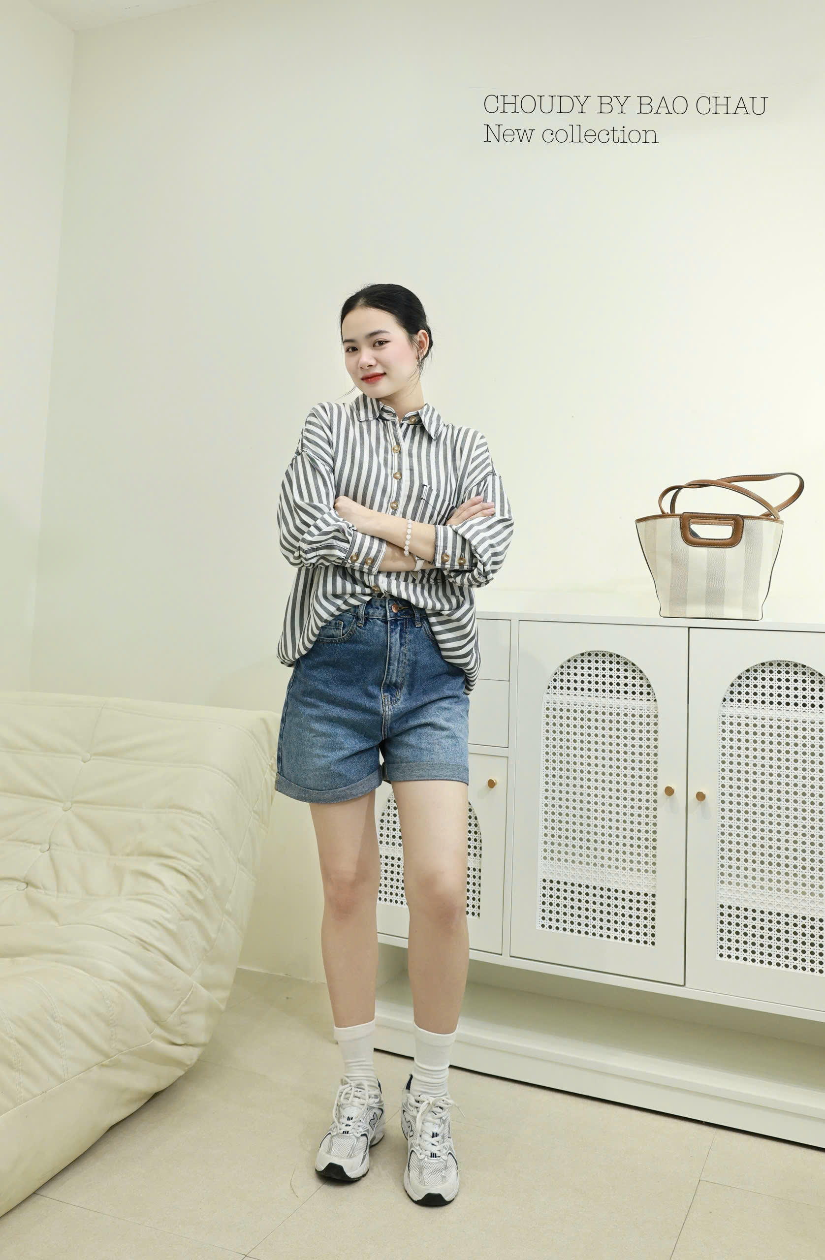 U671 QUẦN SHORT JEAN_thumbnail_5