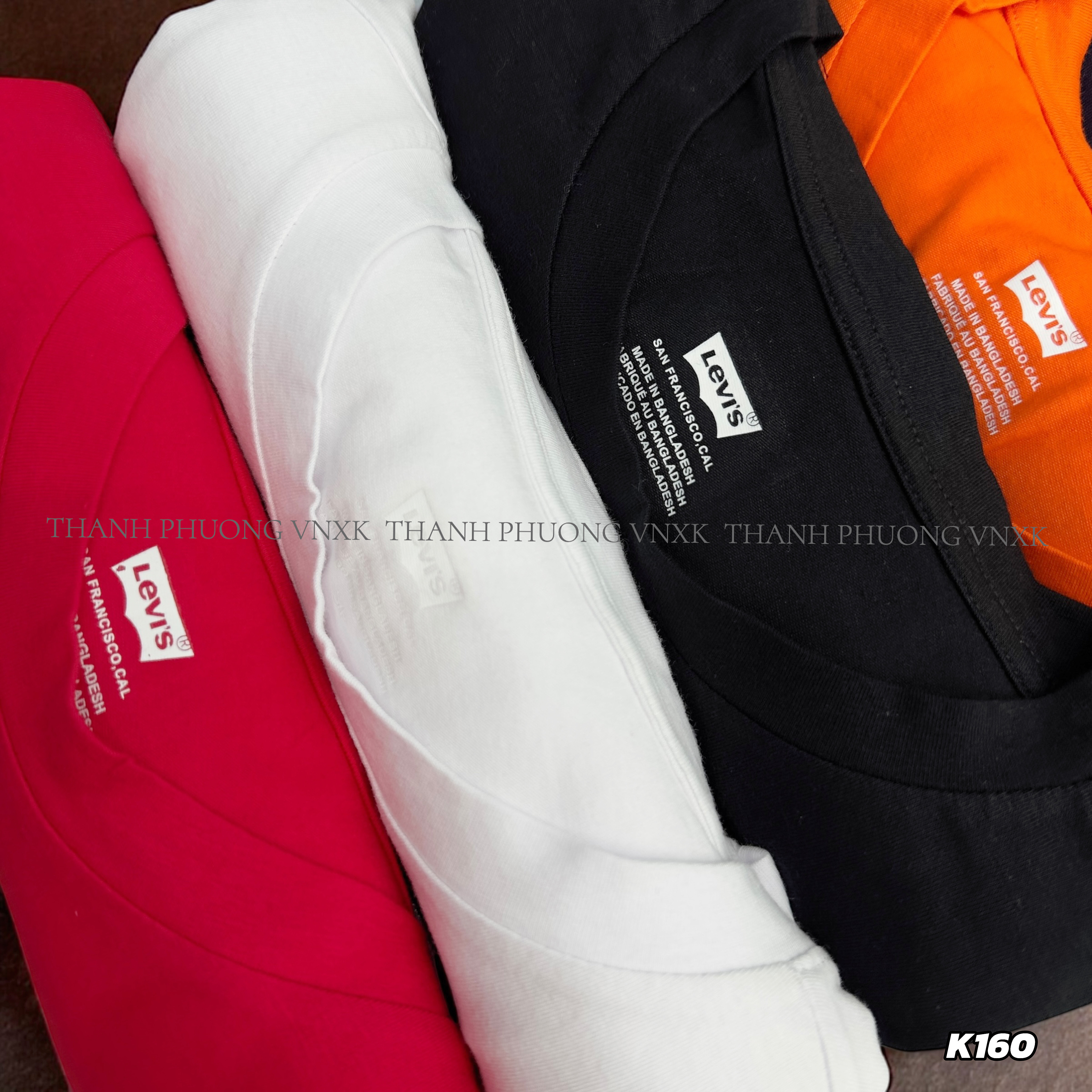 K160 AO NAM LV TRON (L6-2)_thumbnail_5