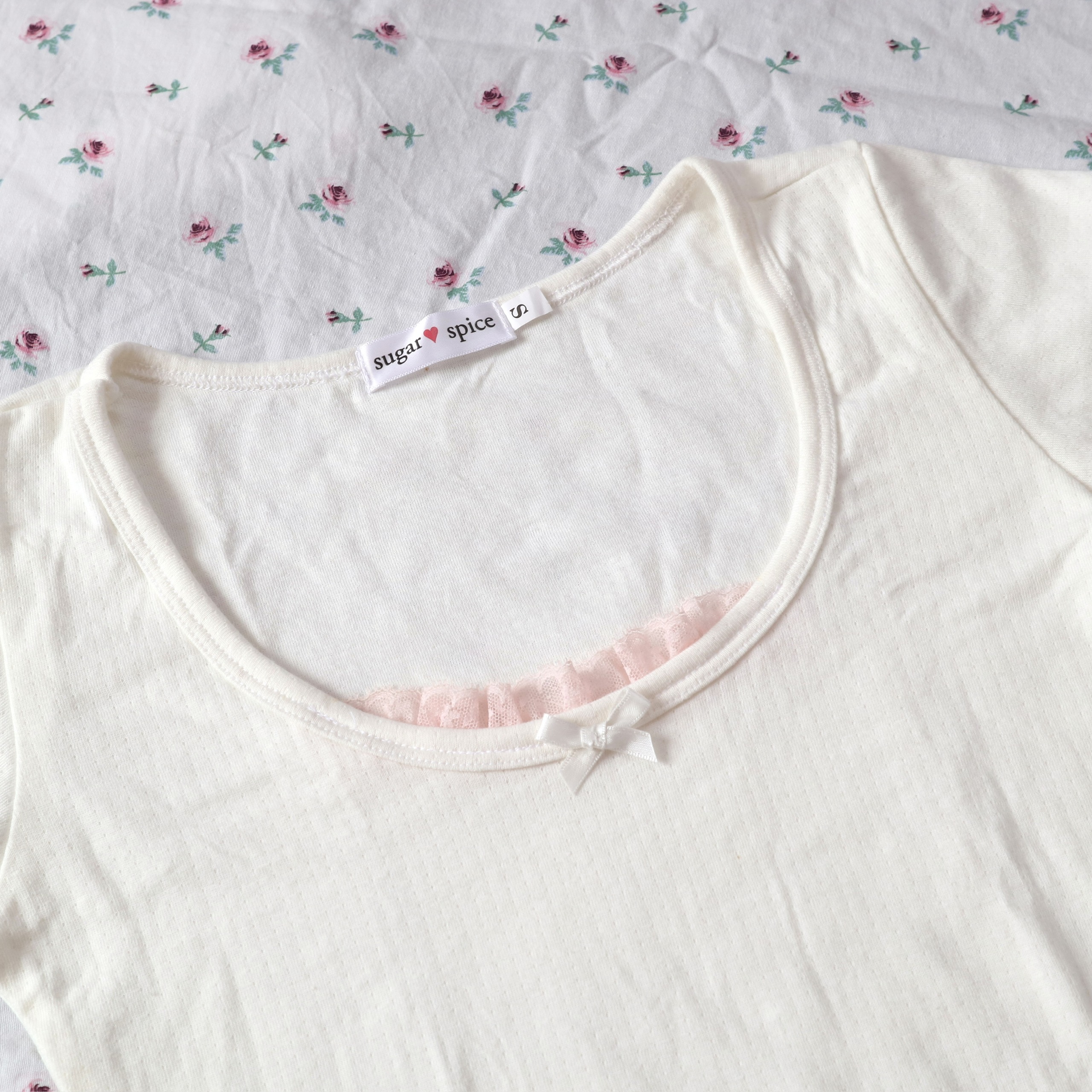 JESSICA TOP - LỖI VỆT VÀNG_thumbnail_2