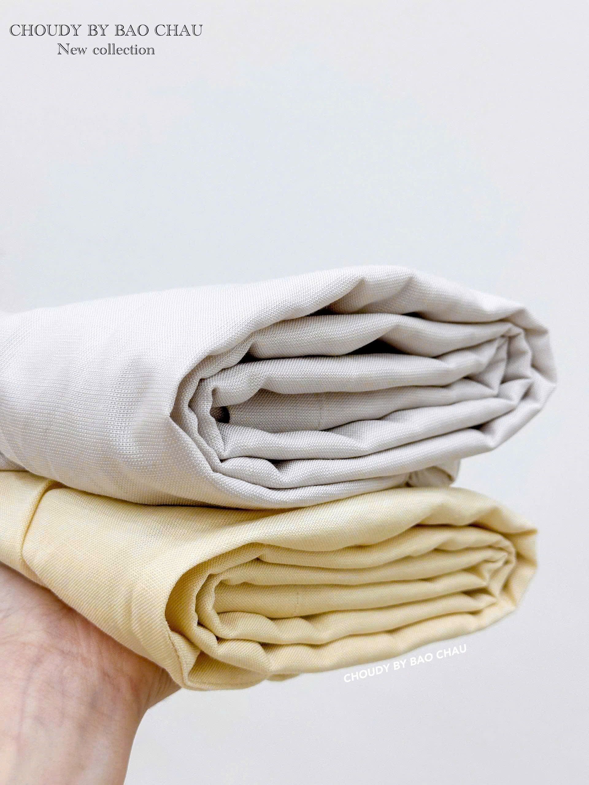 SALE U336 QUẦN SUÔNG LINEN 2 MÀU_thumbnail_6