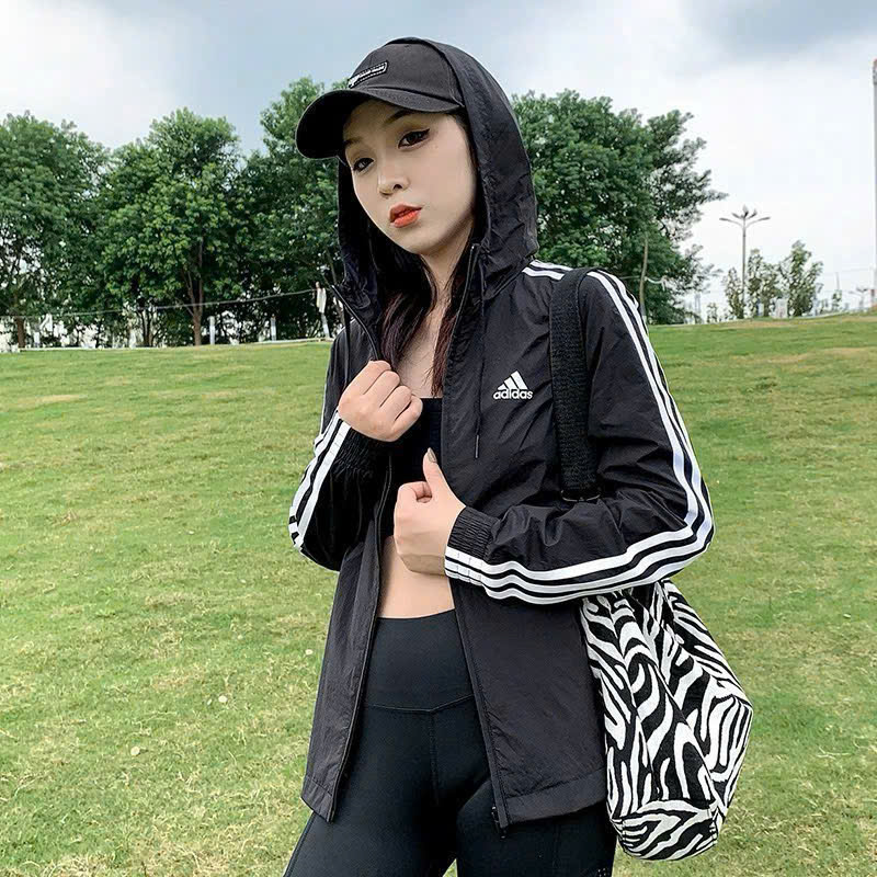 AK184 - Áo khoác gió Das_thumbnail_2