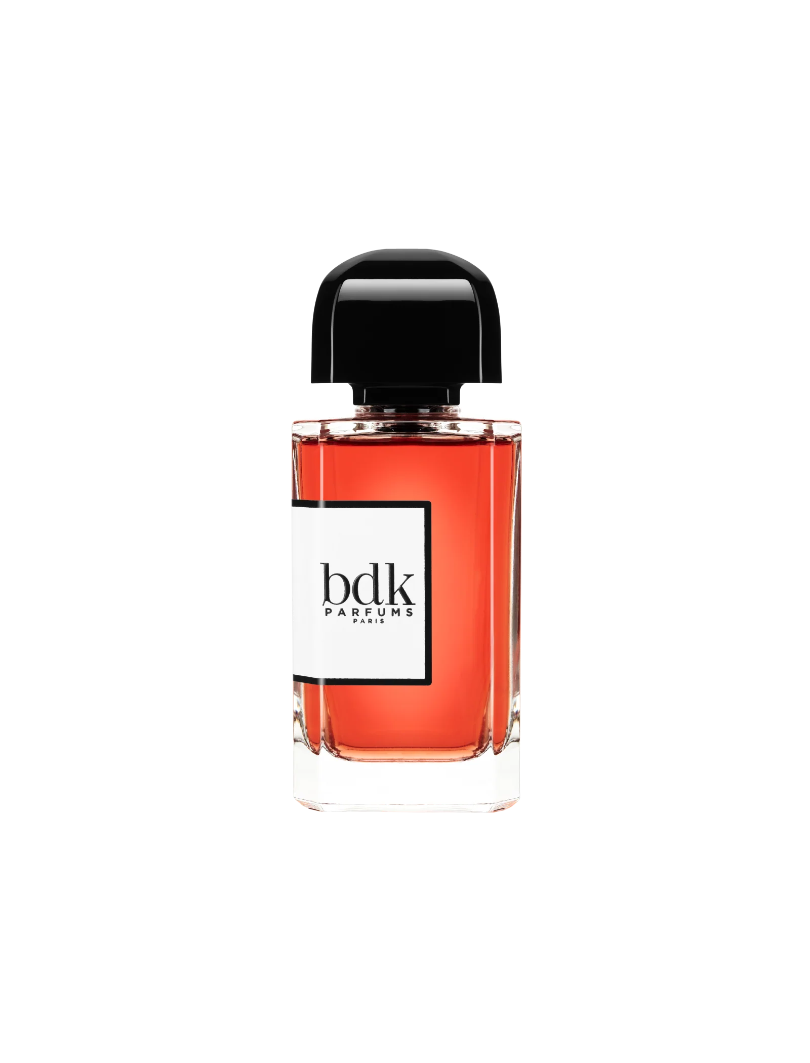 BdK Parfums Rouge Smoking EDP 100ml_thumbnail_1