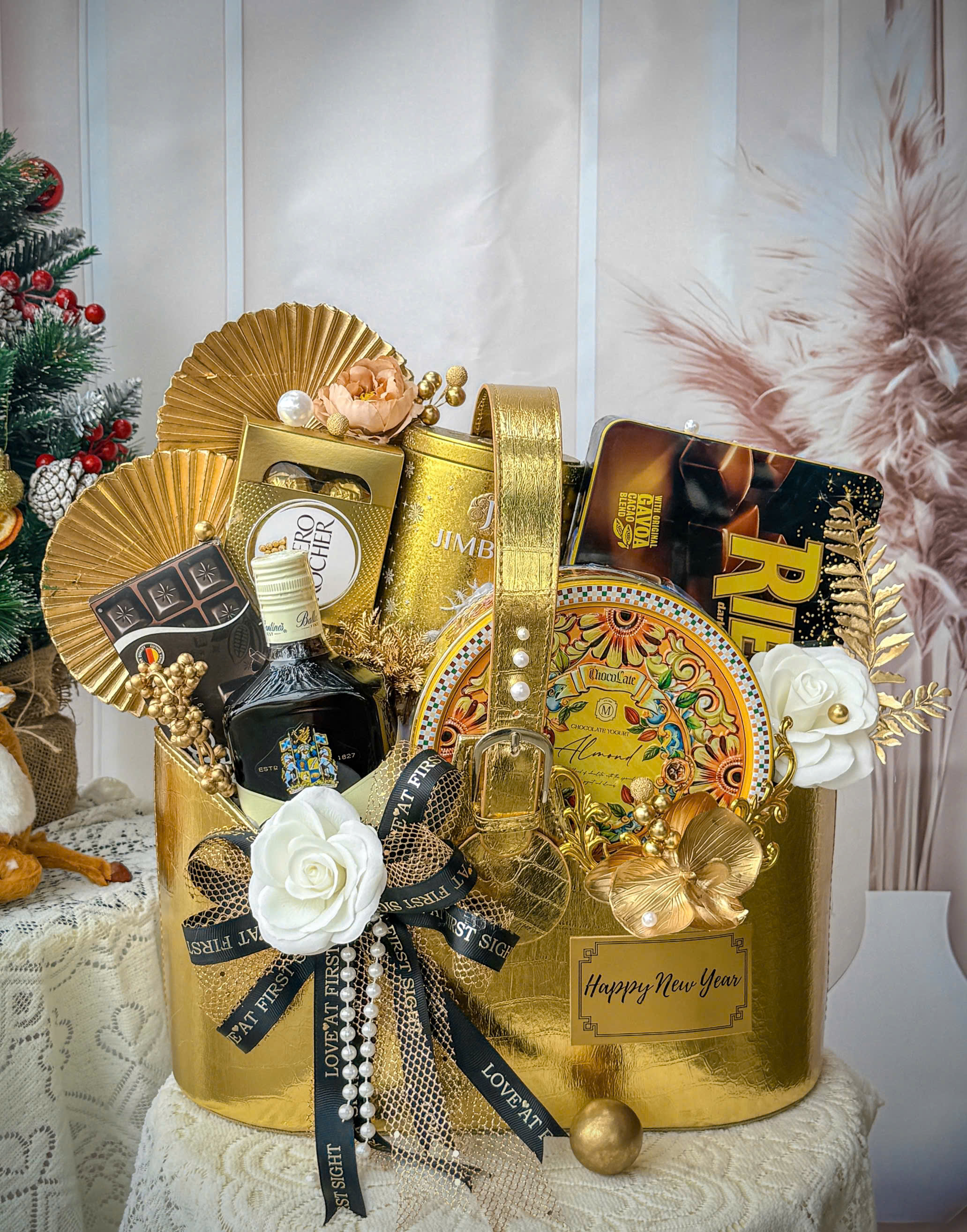 Set quà tết Ballentines_thumbnail_3