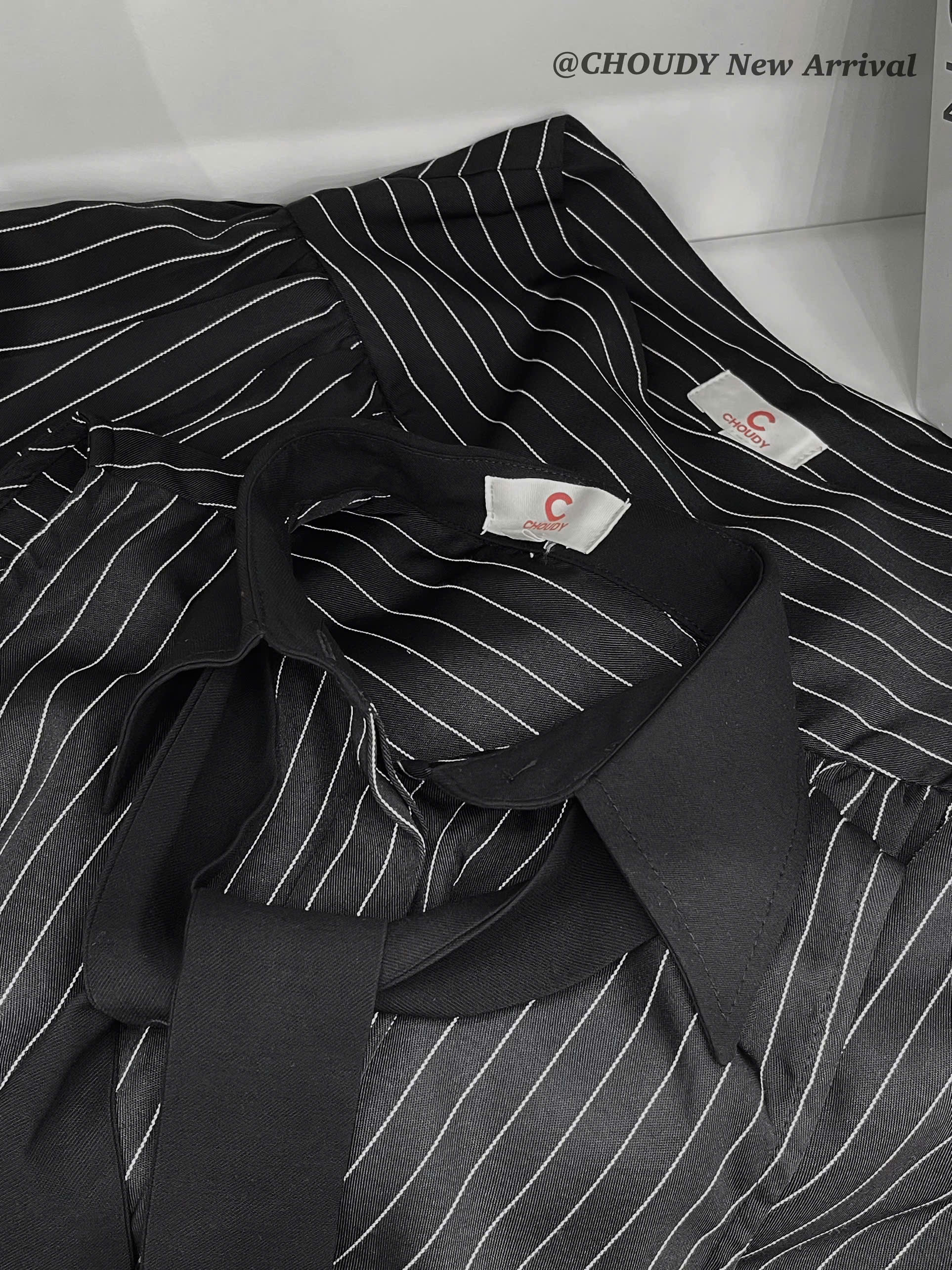 U109 SET BỘ SỌC (CÓ CAVAT)_thumbnail_6