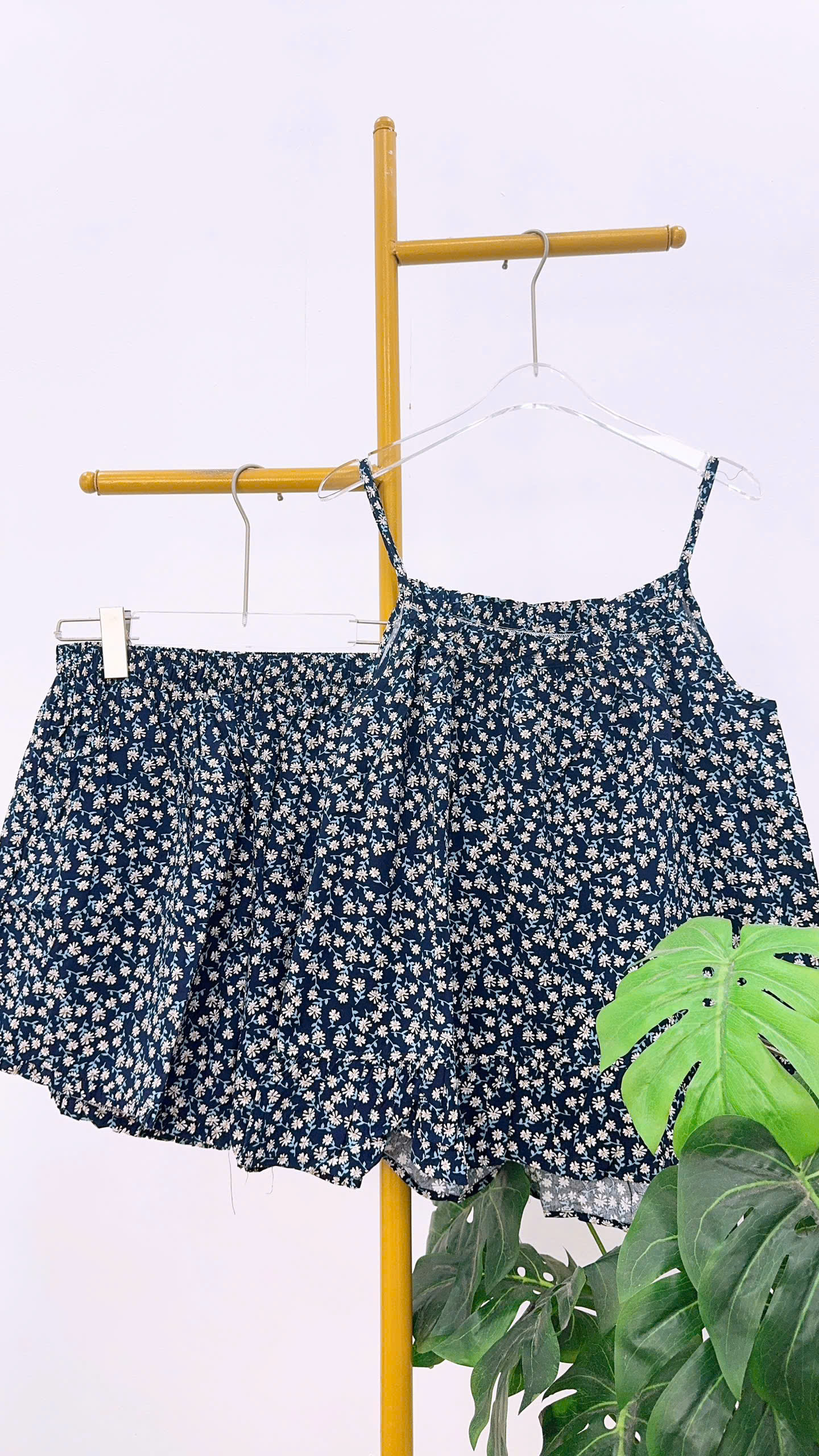 B281 BO NU F21 (A11-1)_thumbnail_1