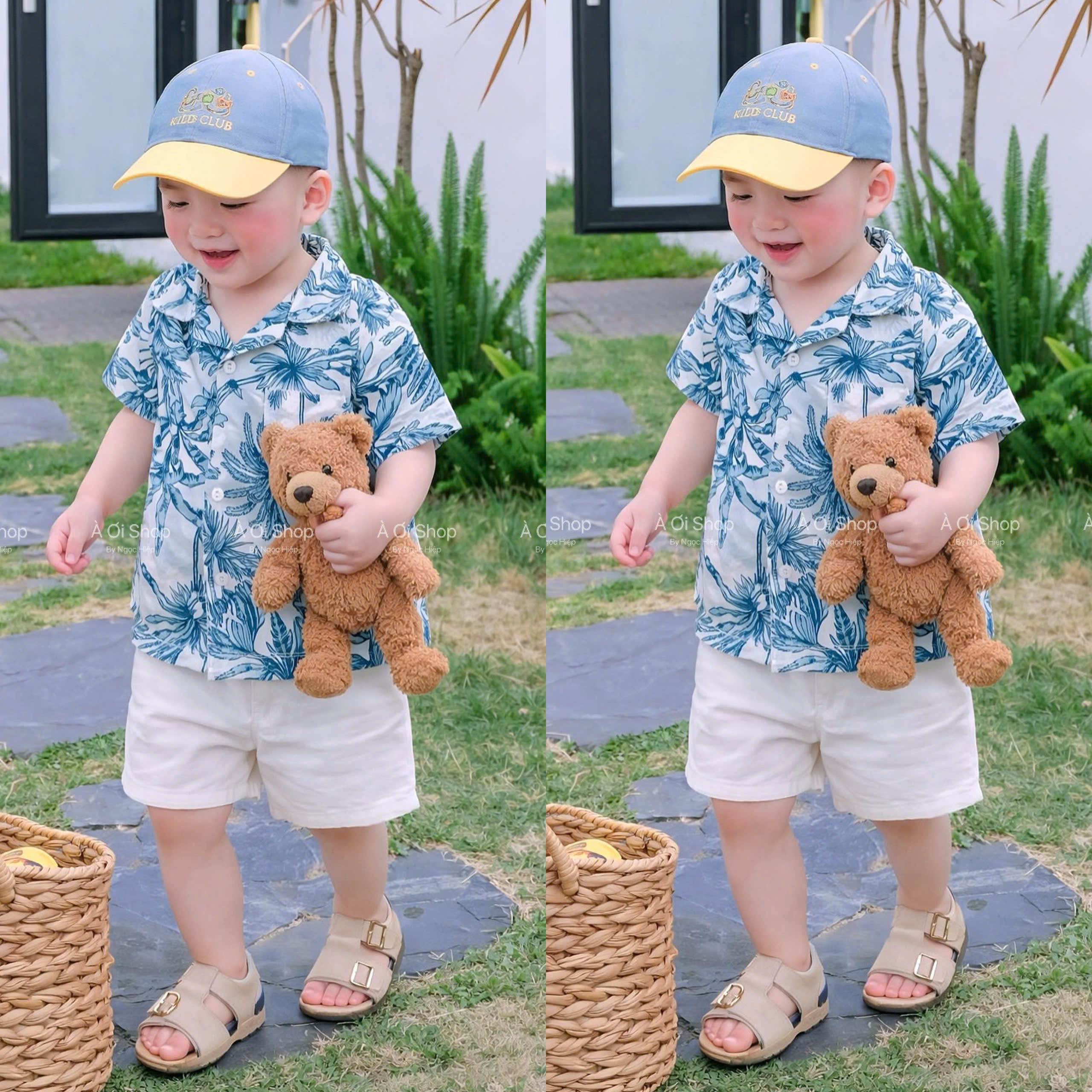 K25 BỘ SƠ MI HOA LÁ CÀNH- A108.329_thumbnail_5