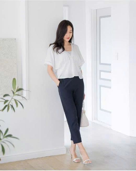 QT149 Quần tây 8 tấc_thumbnail_7