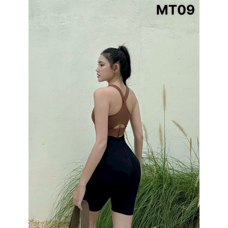 Quần Ngố Thể Thao Chun Mông 09_thumbnail_5