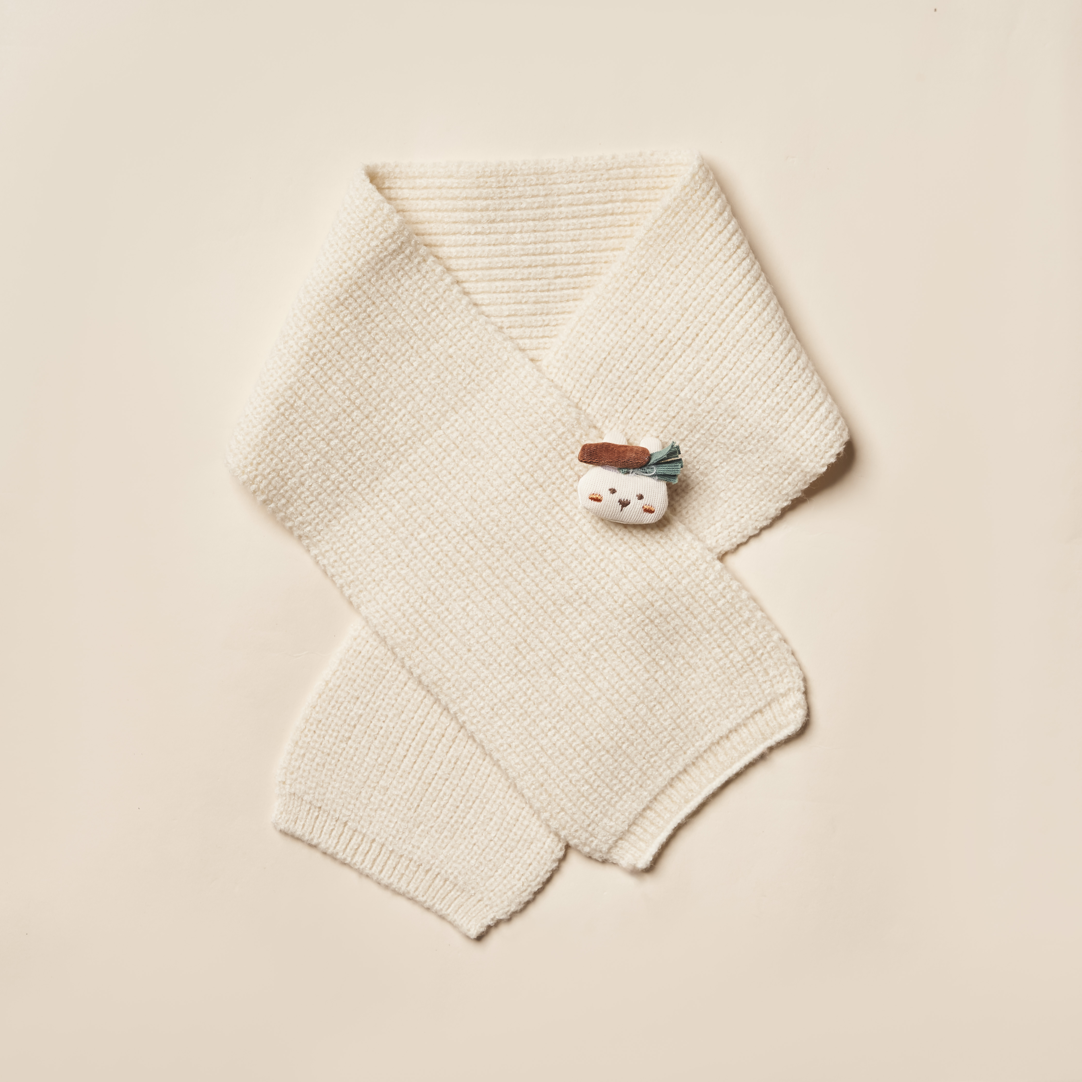 Áo len con thỏ có khăn quàng_thumbnail_2