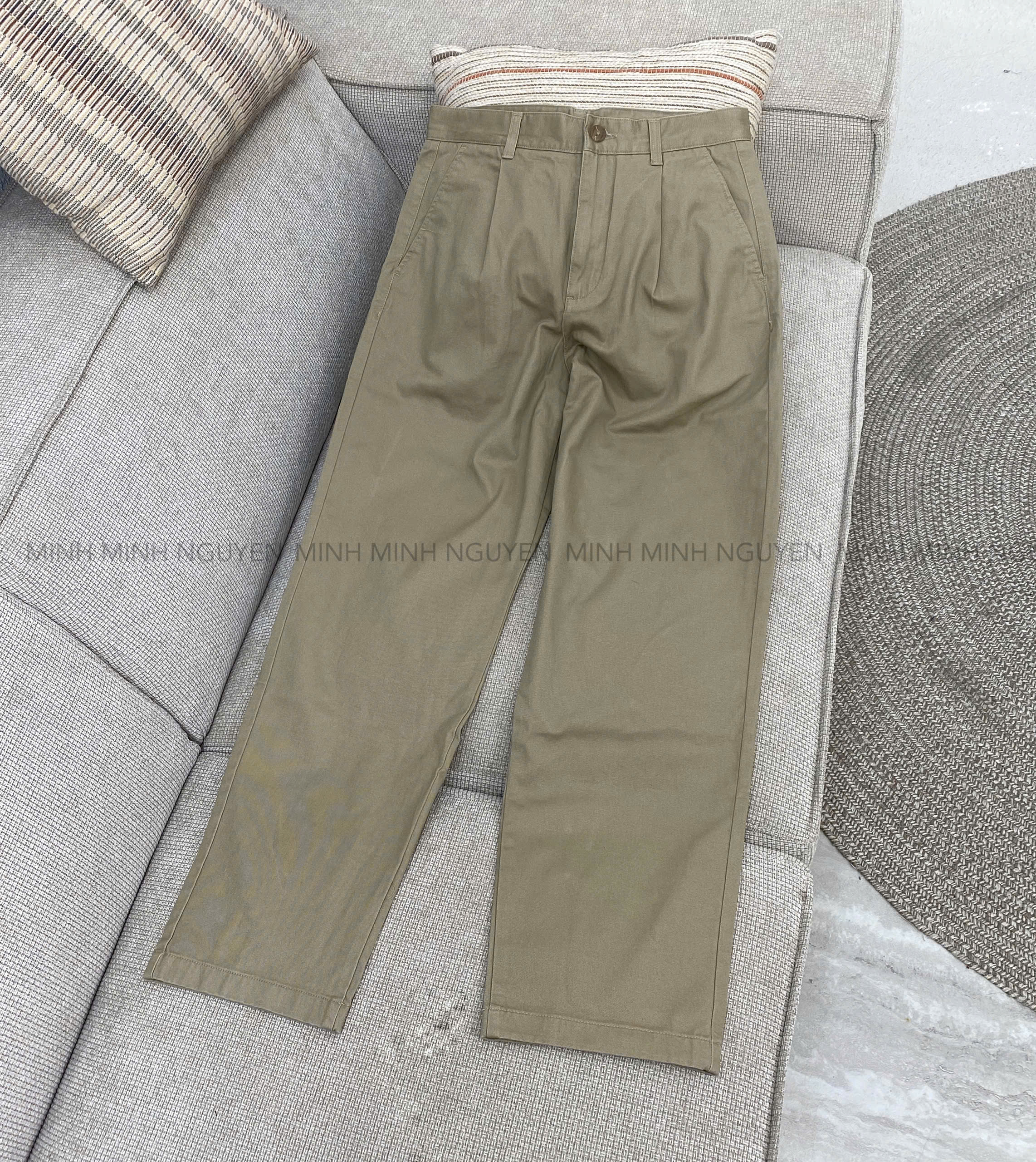 QUAN MUSINSA_thumbnail_29