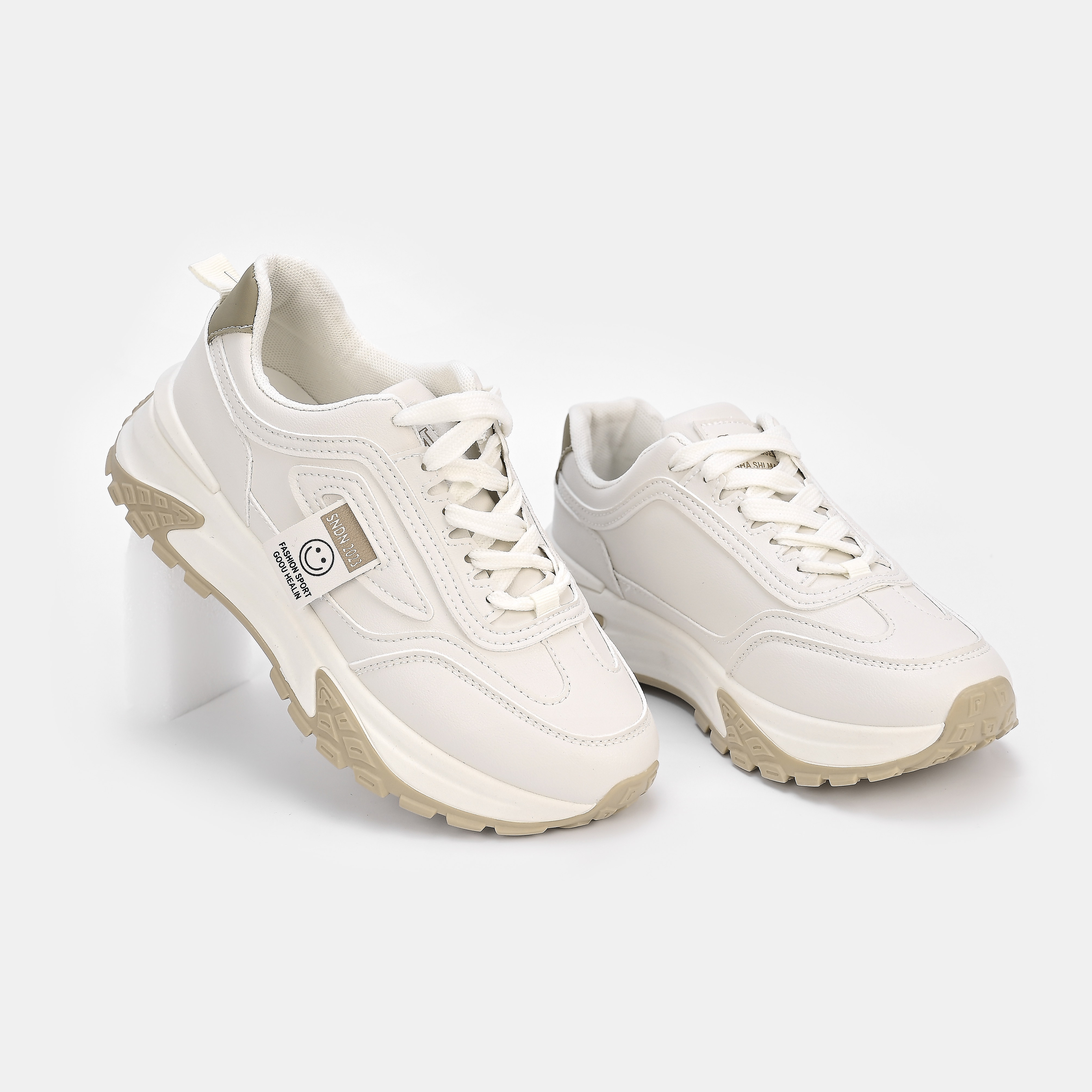 T119 - THỂ THAO THỜI TRANG_thumbnail_4