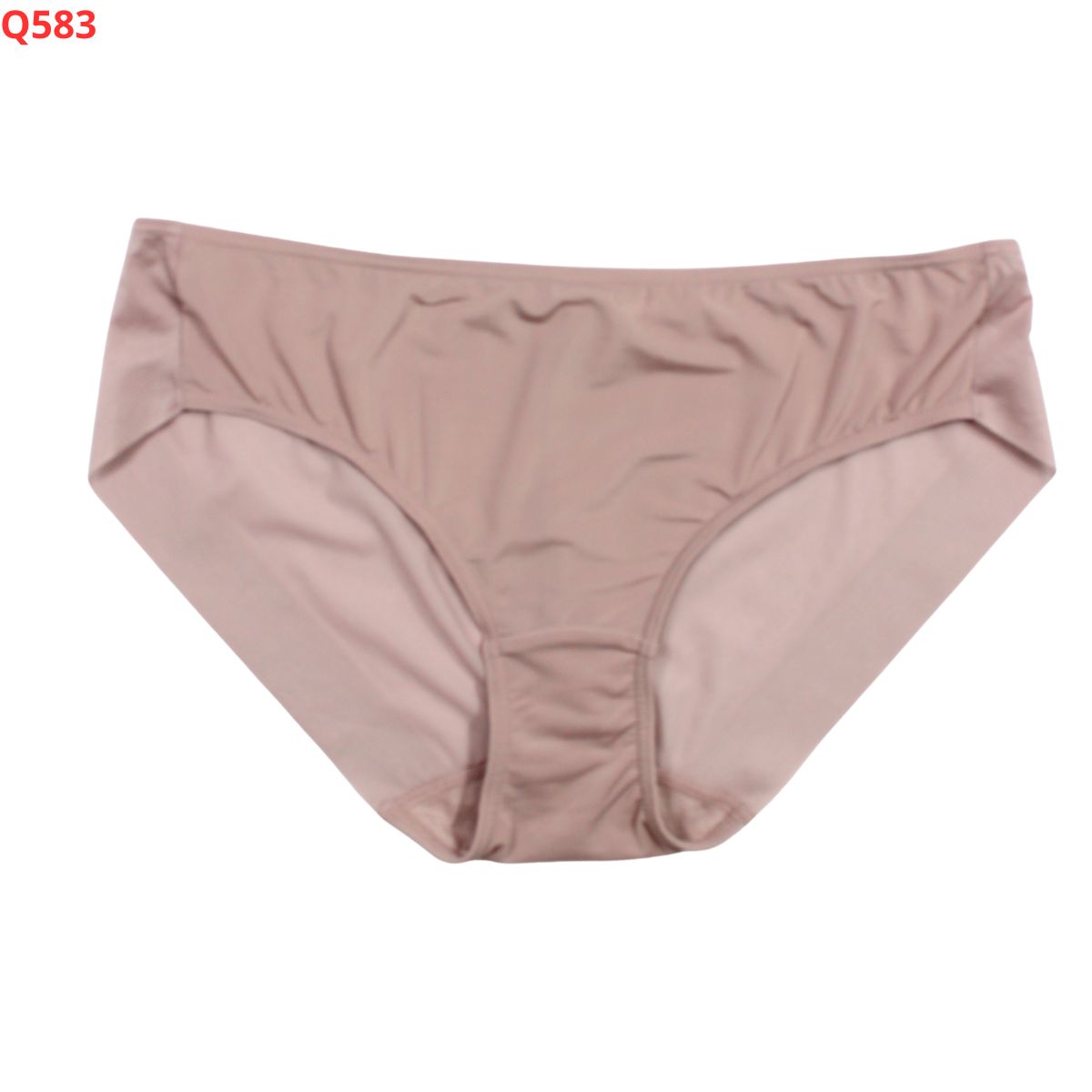 Q583 Quần chip Hàn_thumbnail_3