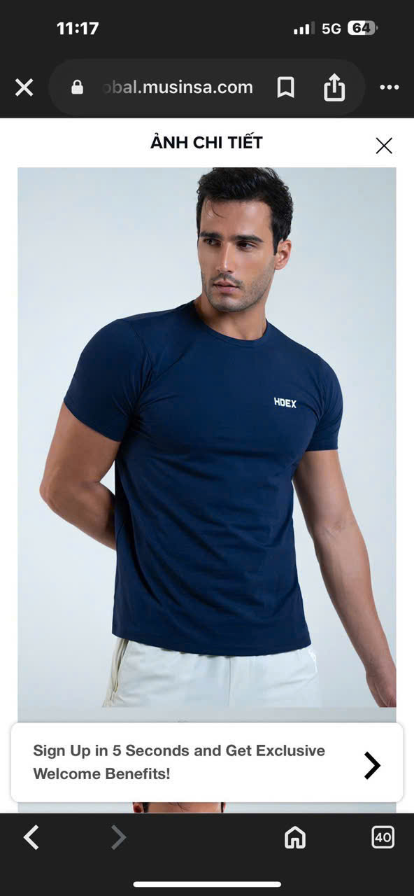 G424 ÁO HDEX NAM_thumbnail_6