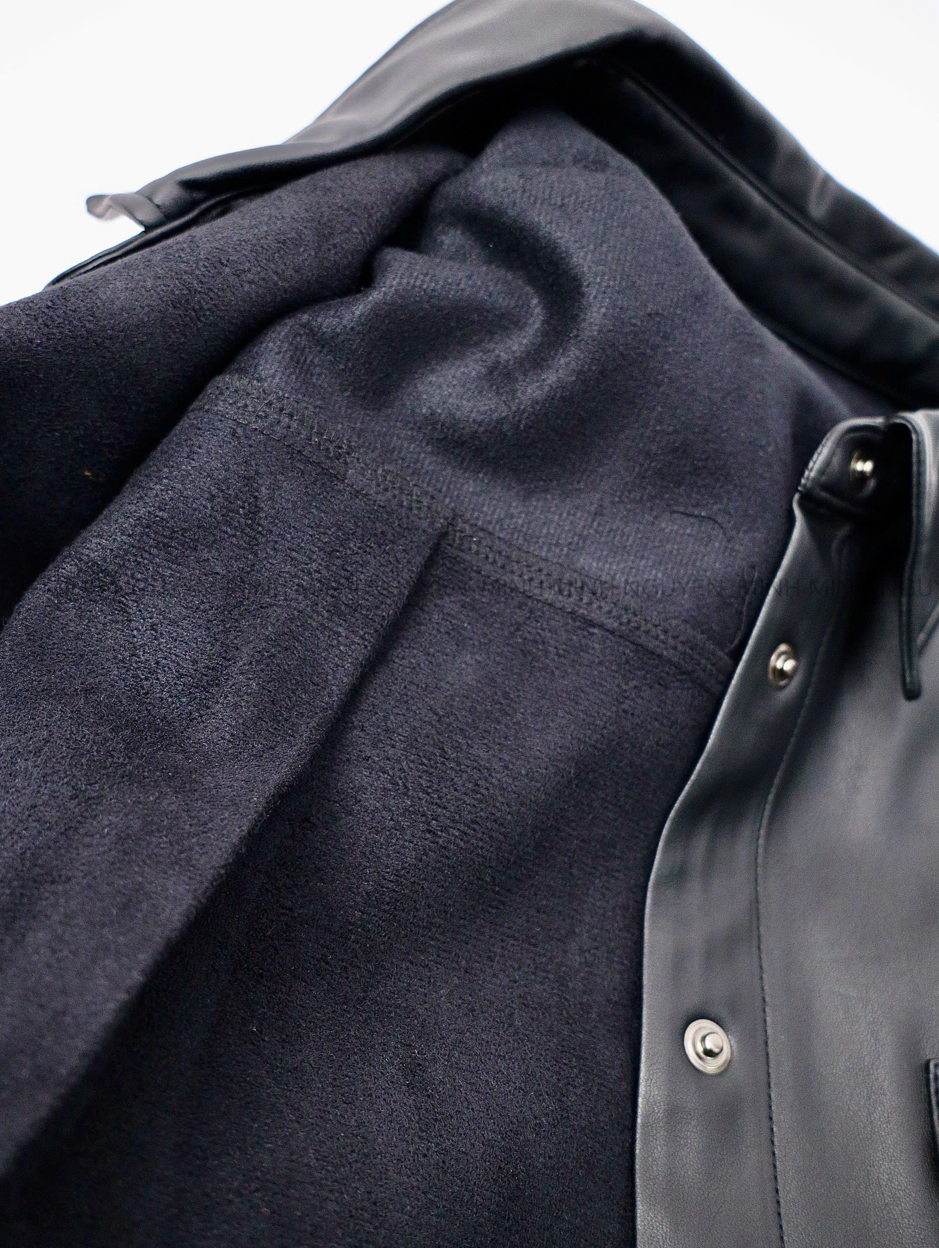 AO KHOAC DA GU_thumbnail_12