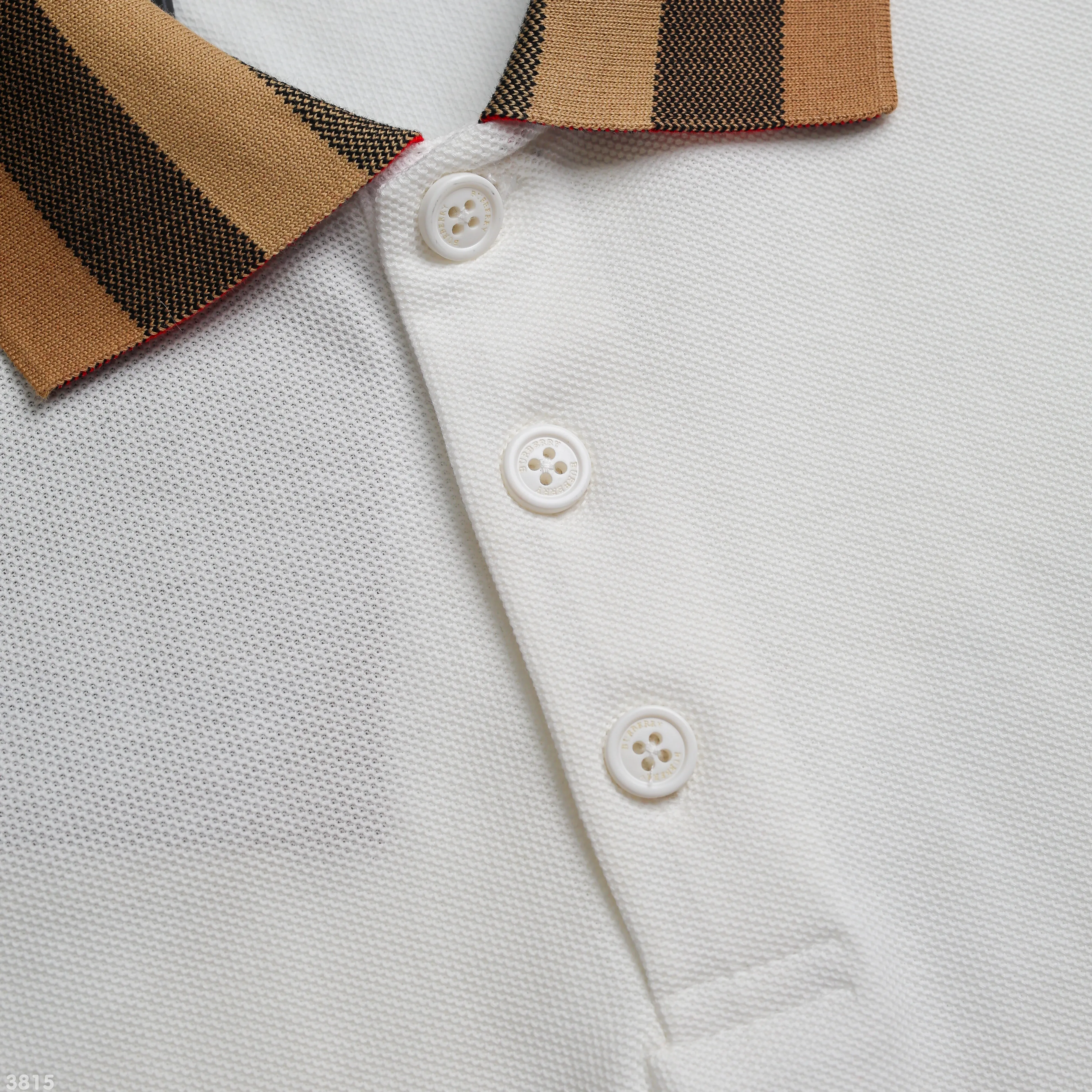 Polo BBR SỌC CỔ_thumbnail_33