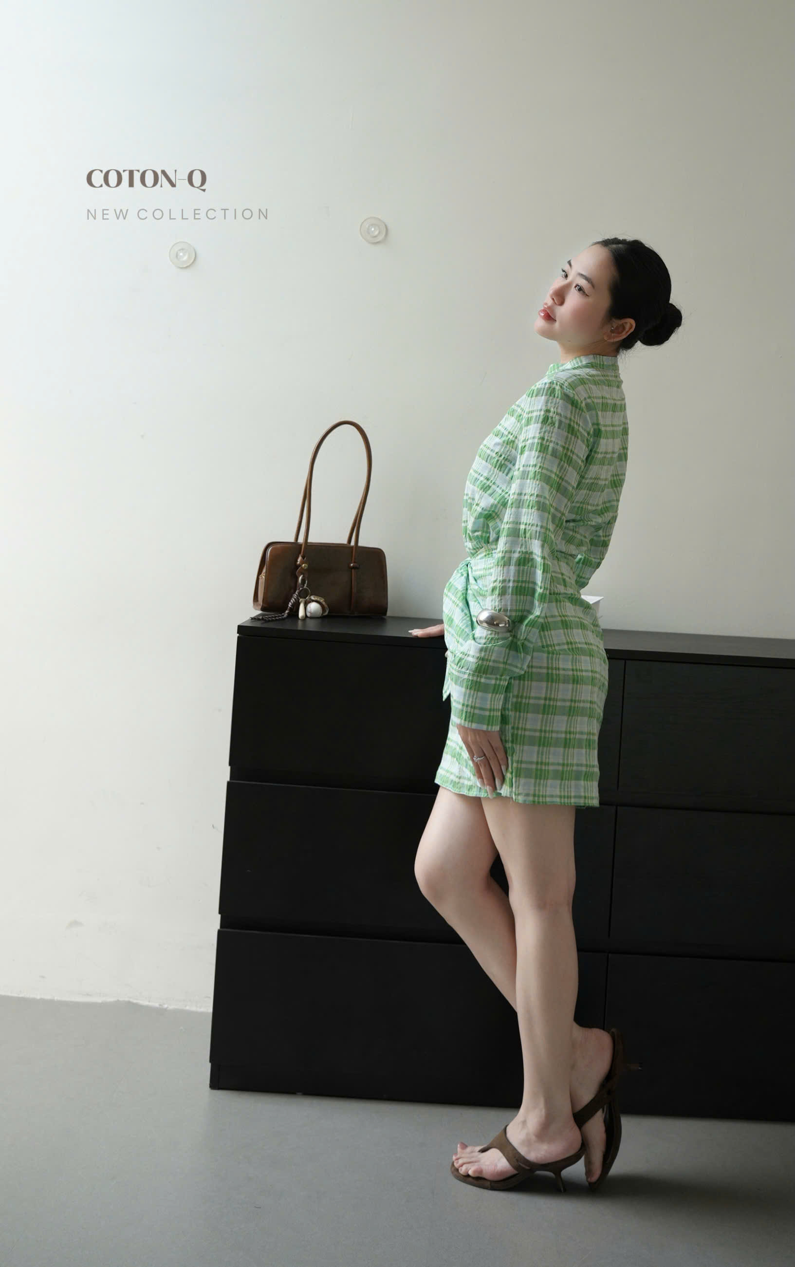 Đầm caro xanh_thumbnail_10