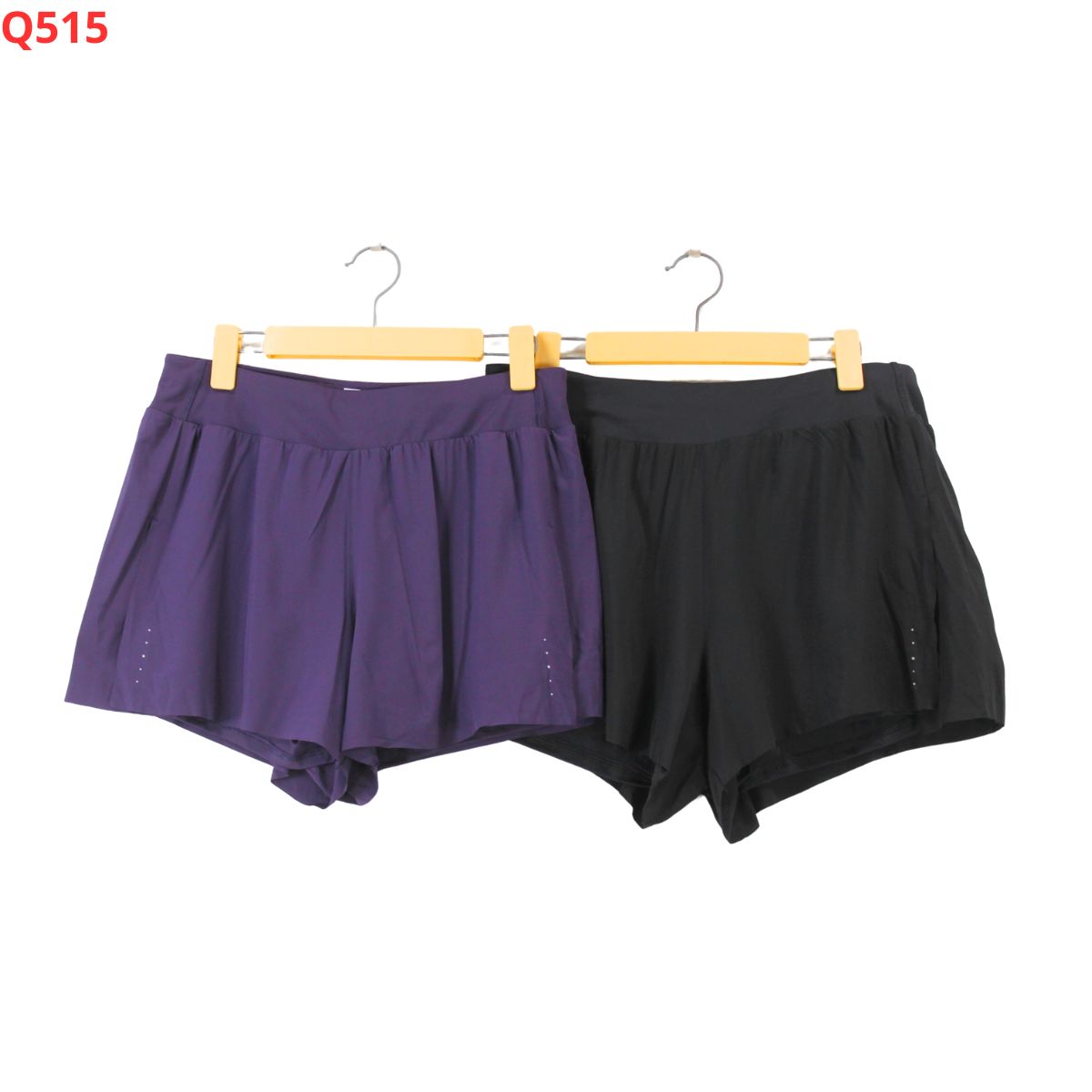 Q515 Quần váy thể thao_thumbnail_2