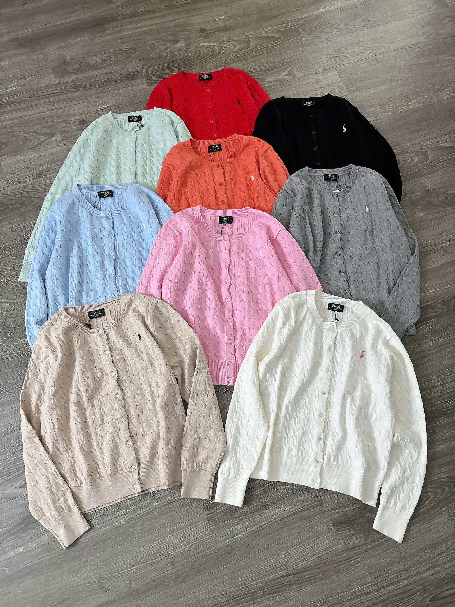 A793 ÁO DỆT KIM 9 MÀU_thumbnail_4