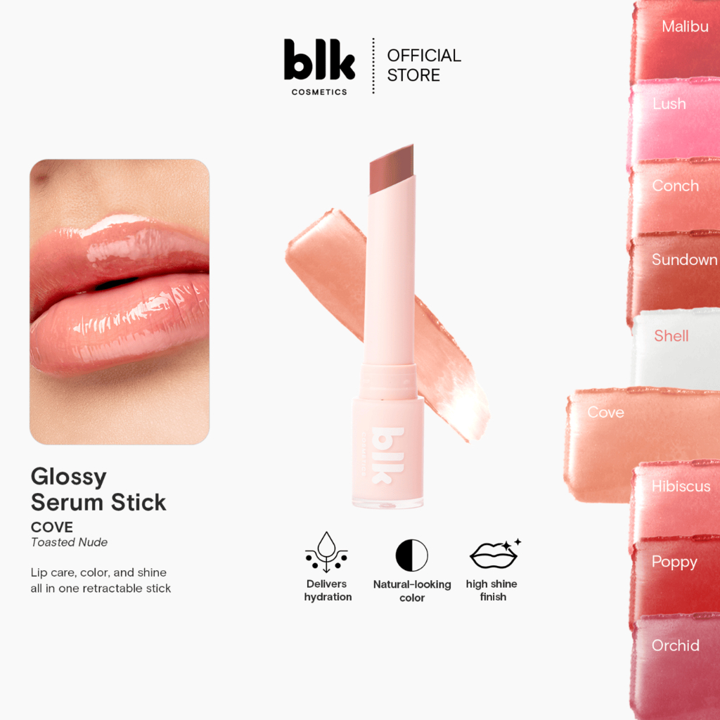 BLK Glossy Serum Stick_thumbnail_12