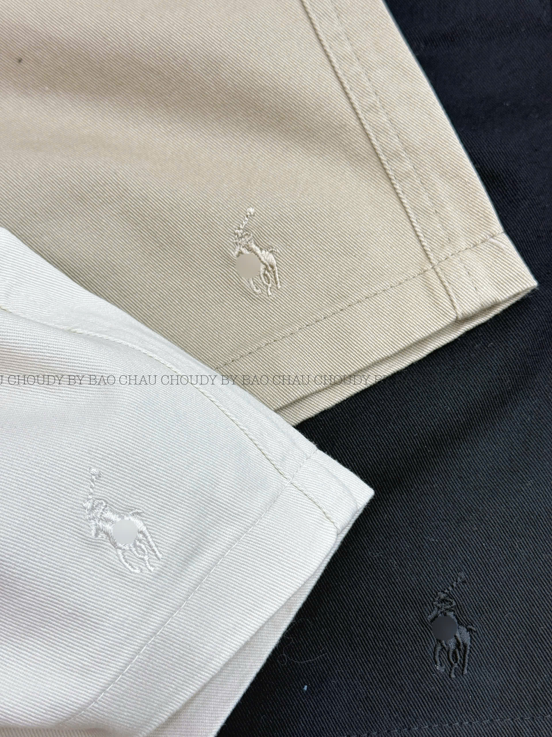 Q343 QUẦN SHORT NAM 3 MÀU_thumbnail_3