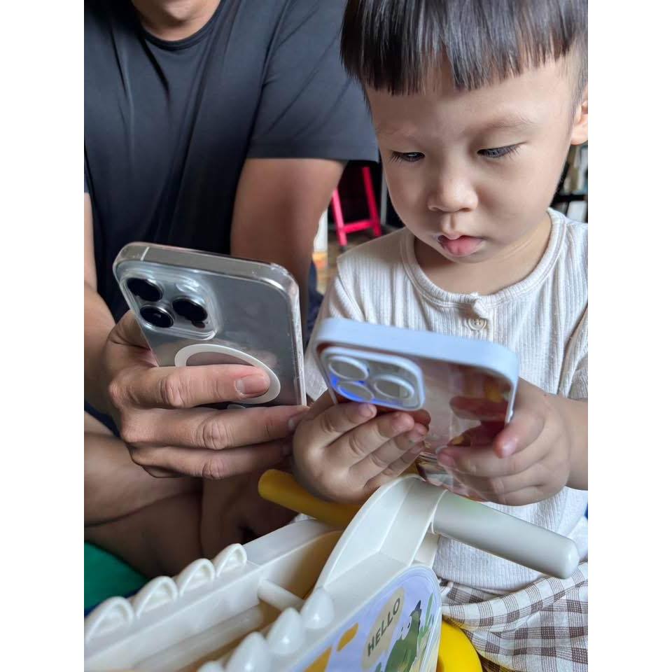 Điện Thoại Đồ Chơi Thông Minh Simba Shop Nghe Nhạc Học Tiếng Anh Chức Năng Đa Dạng Cho Bé 3-6 Tuổi_thumbnail_4