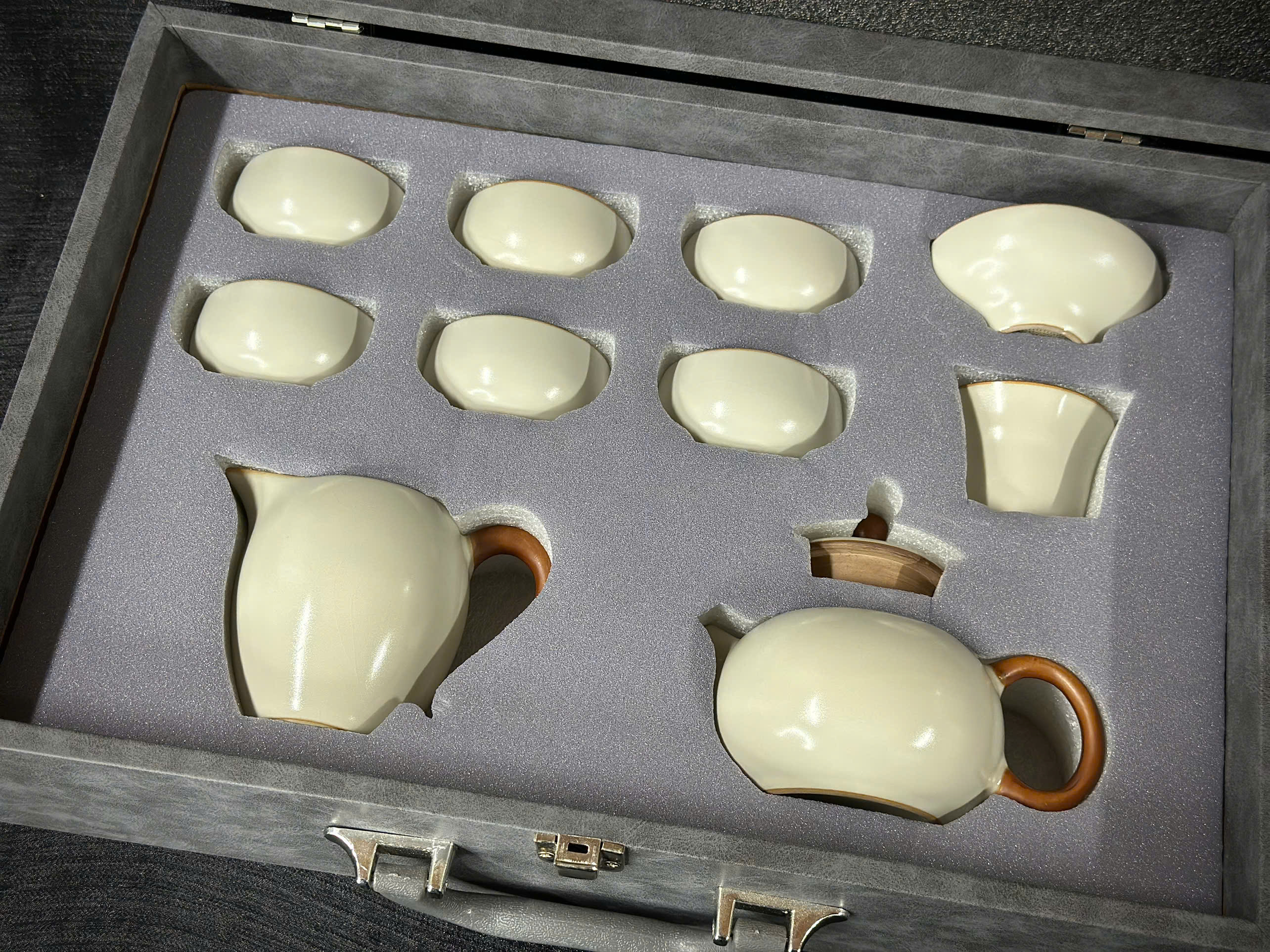 BỘ ẤM TRÀ TÂY THI NHỮ DIÊU_thumbnail_1