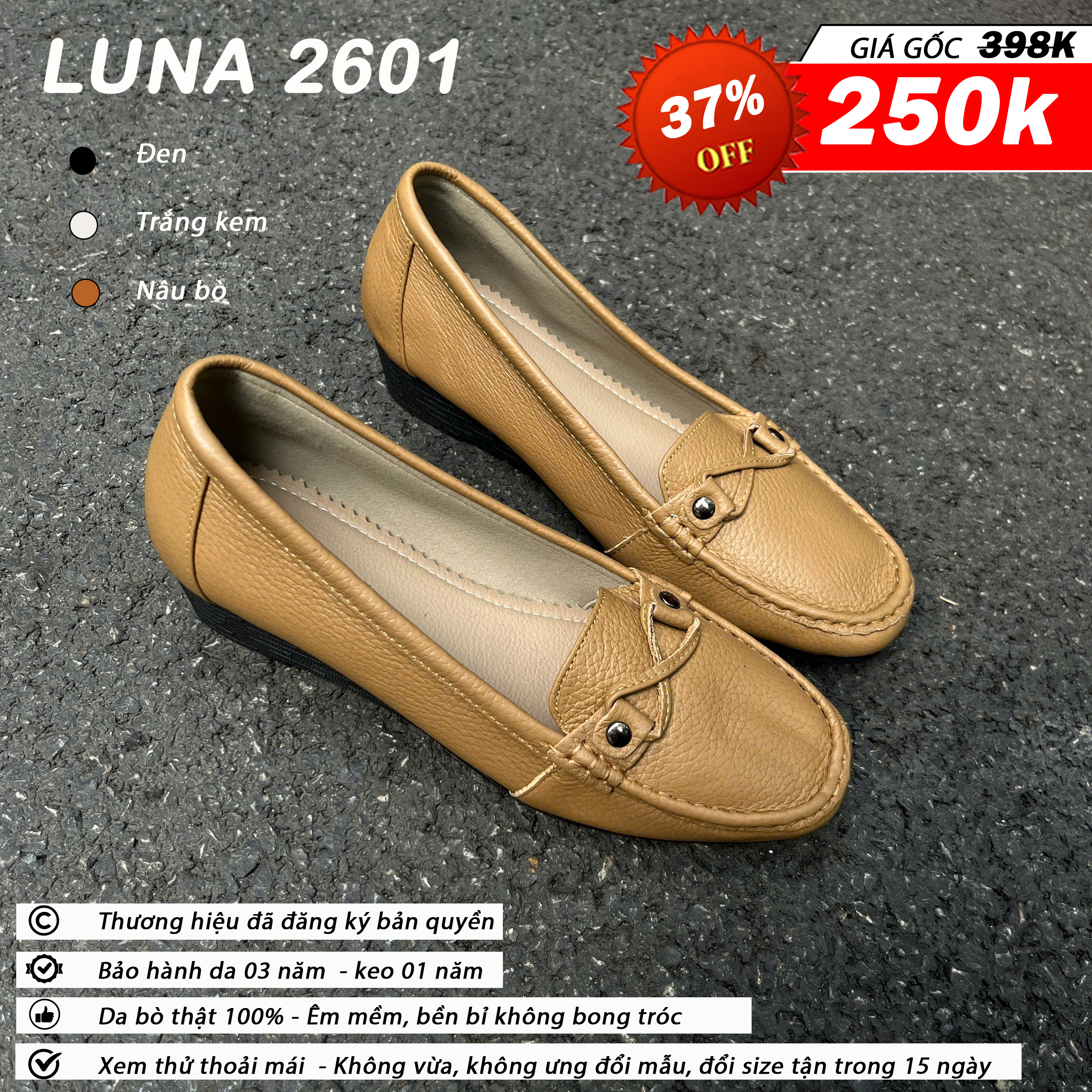 Luna 2601_thumbnail_4