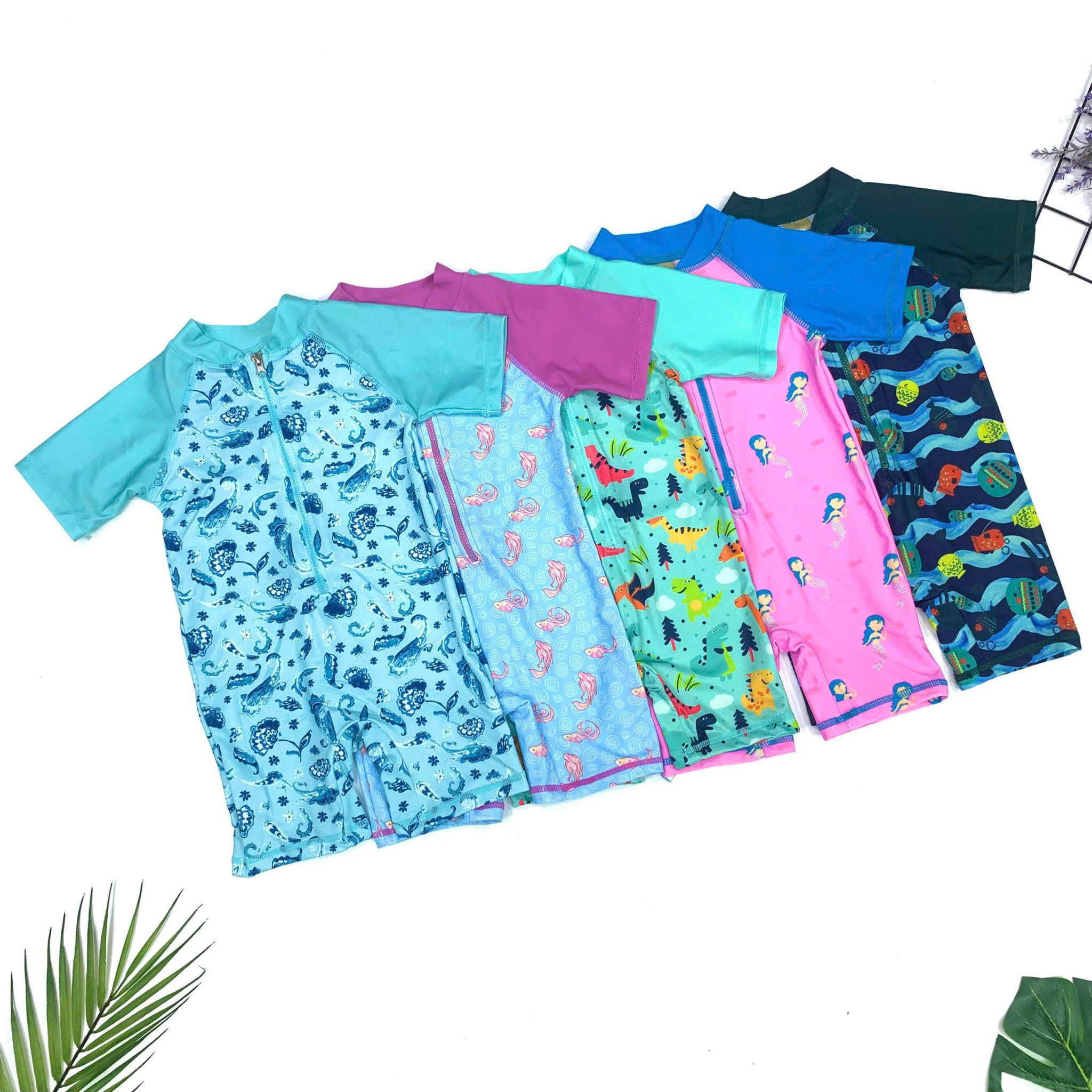 S28 BỘ BƠI LIỀN BÉ GÁI S_thumbnail_2