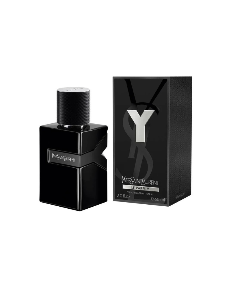 Yves Saint Laurent Y Le Parfum _thumbnail_2