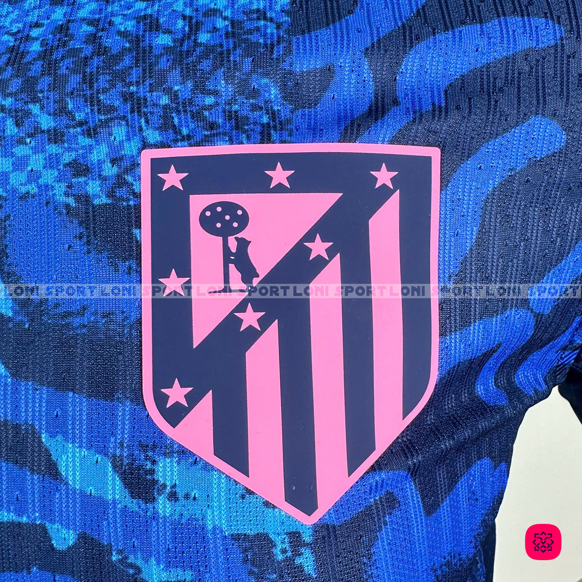 Áo Atletico Madrid 3rd xanh 24/25 SF_thumbnail_2