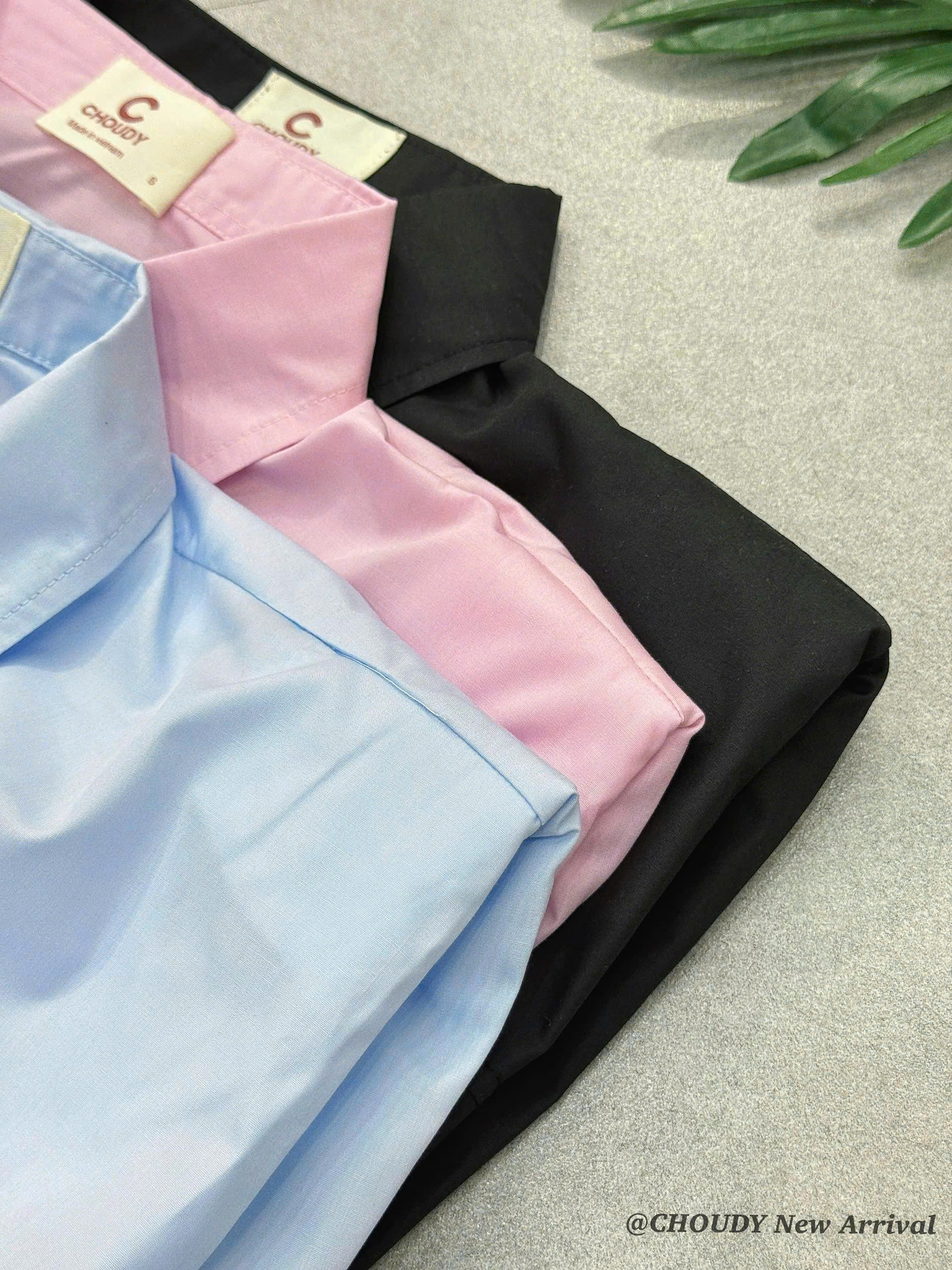 U439 ÁO SOMI KIỂU 3 MÀU_thumbnail_8