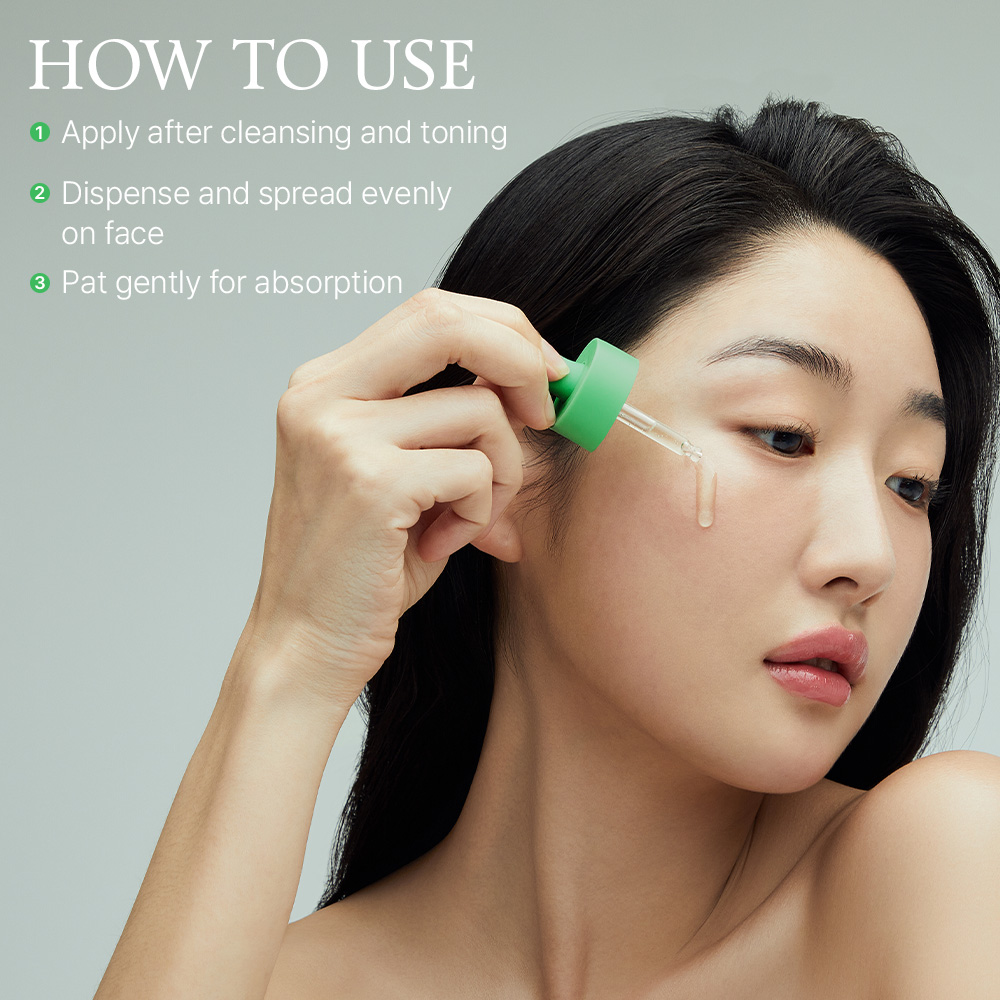 Green Tomato Serum 30ml_thumbnail_2