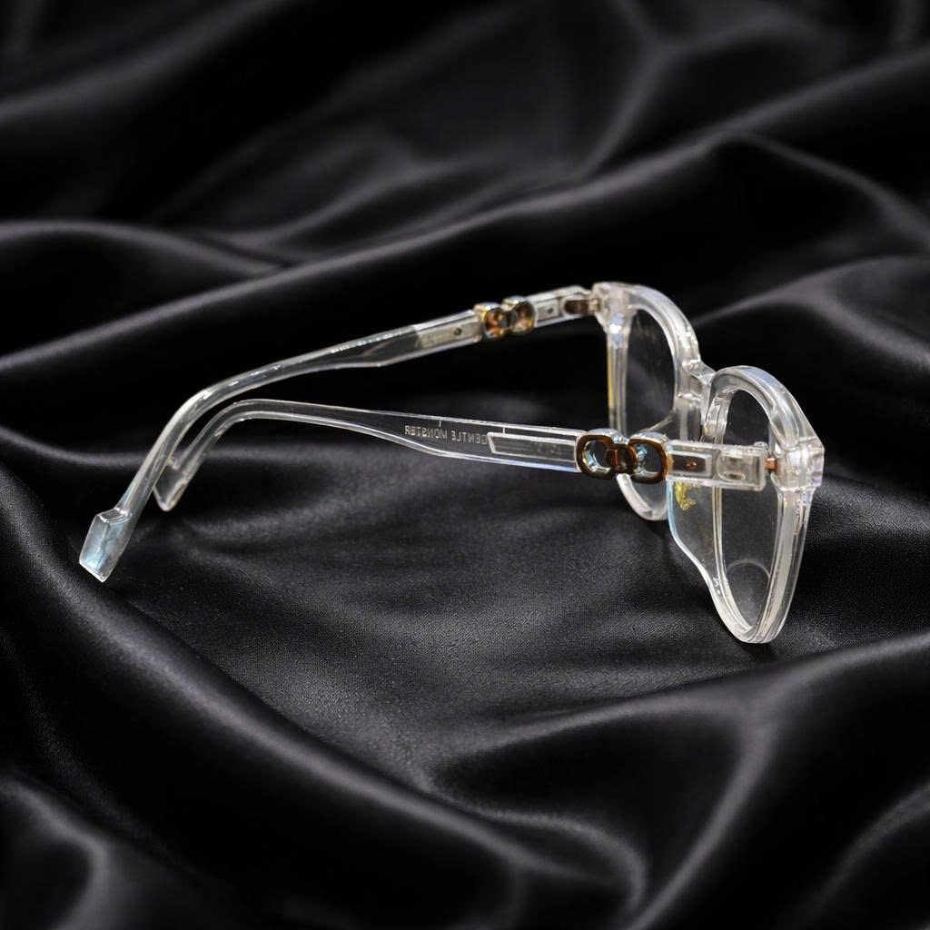 Kính mắt Gentle Monster trong suốt_thumbnail_2