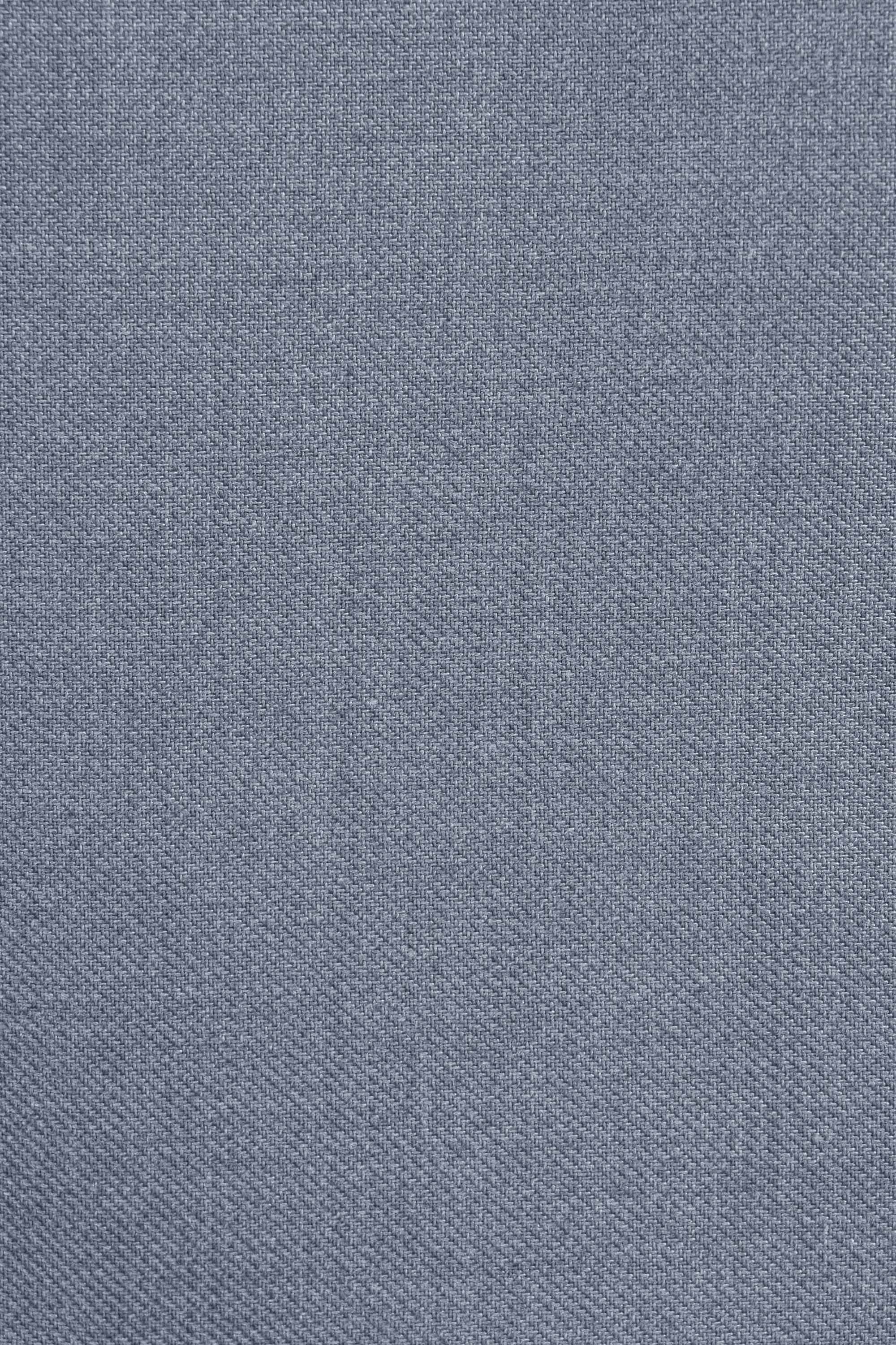 Quần Âu 0 Li Nam Trung Niên ANCHI Chất Liệu Tuytsi Siêu Nhẹ Phom Suông Ống Rộng Màu Xanh Than_thumbnail_26