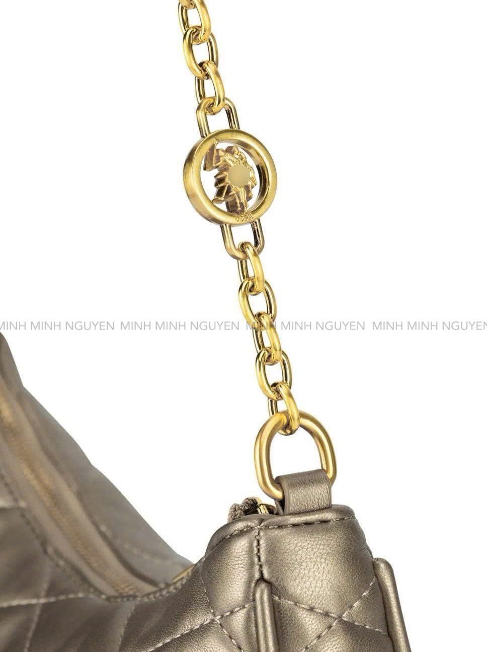 TUI POLO_thumbnail_7