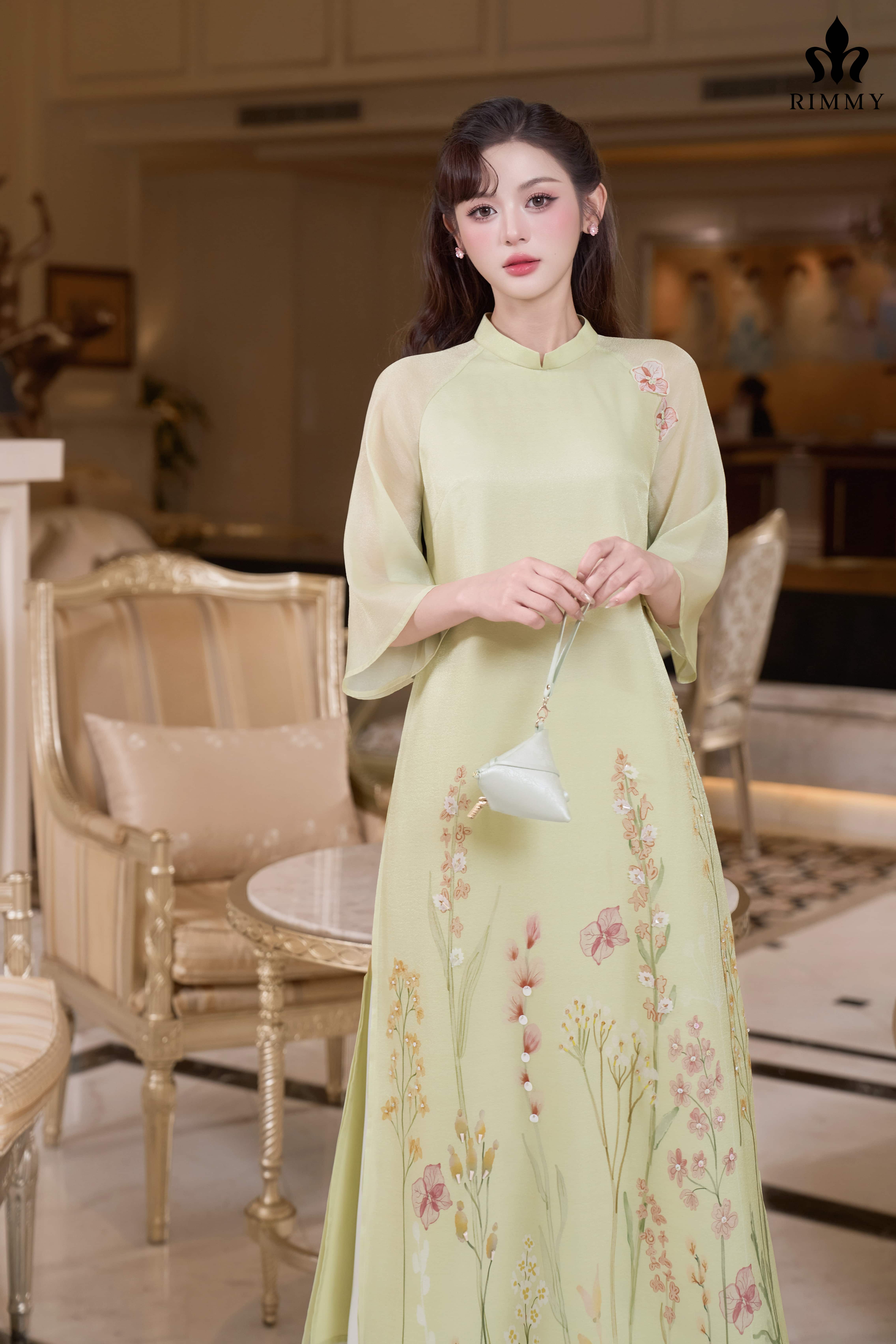 Diệp Xuân_thumbnail_4