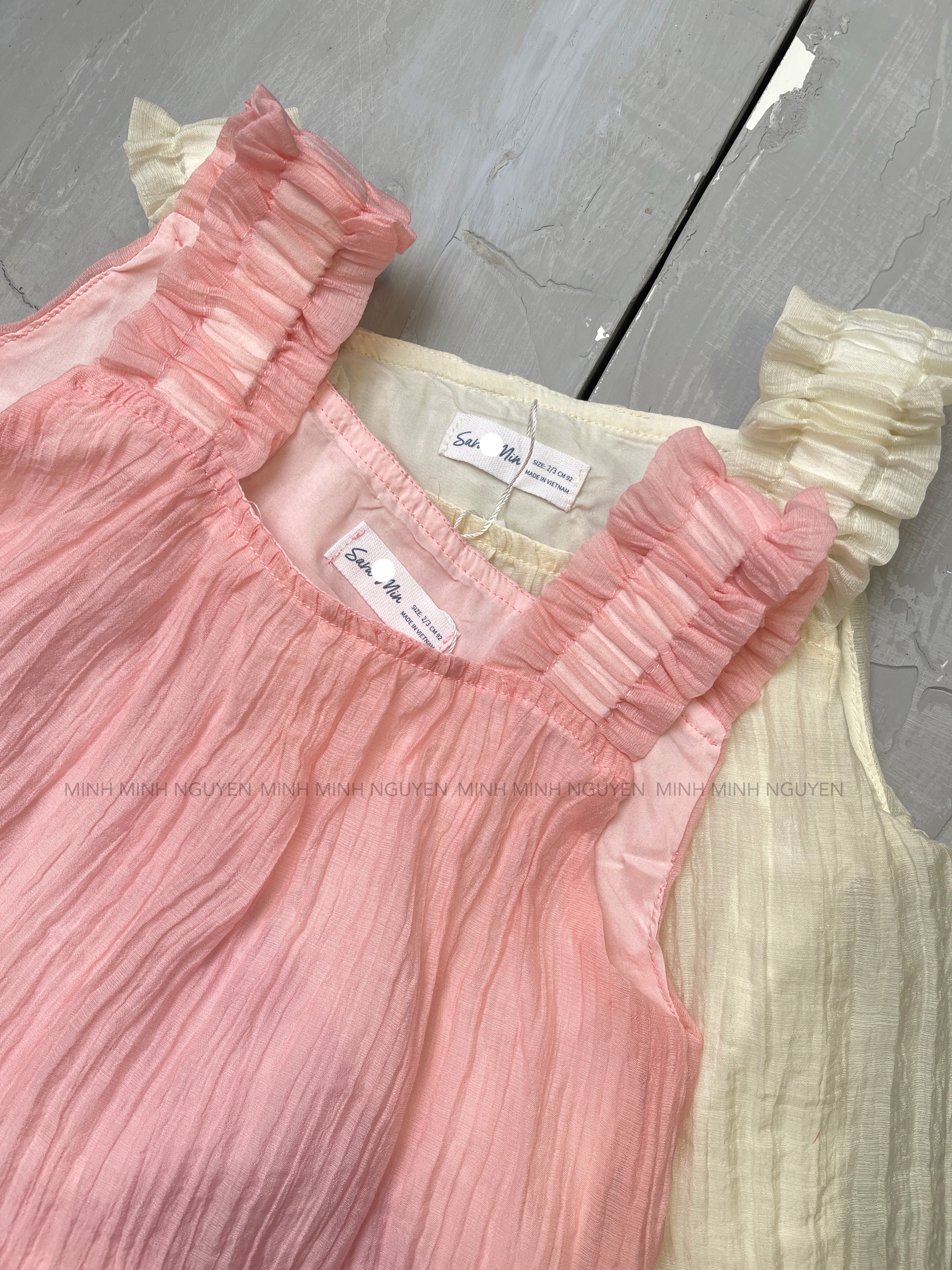 SET BO BE SARAMIN_thumbnail_11