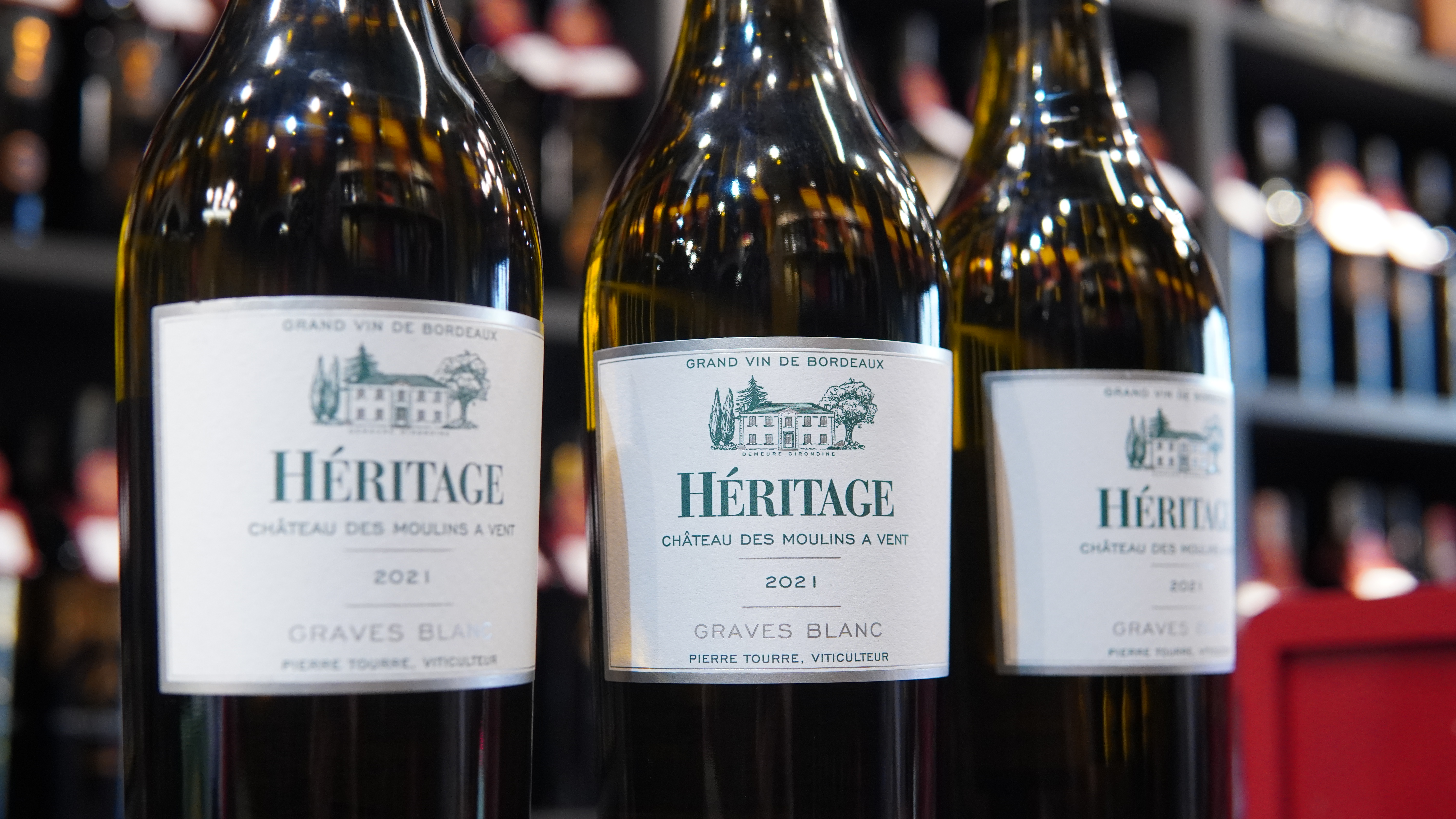 Château L'Hermitage_thumbnail_7