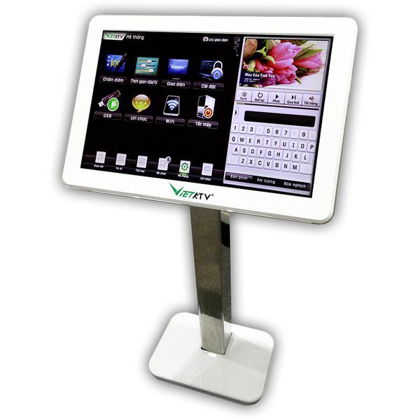 MÀN HÌNH KARAOKE_0