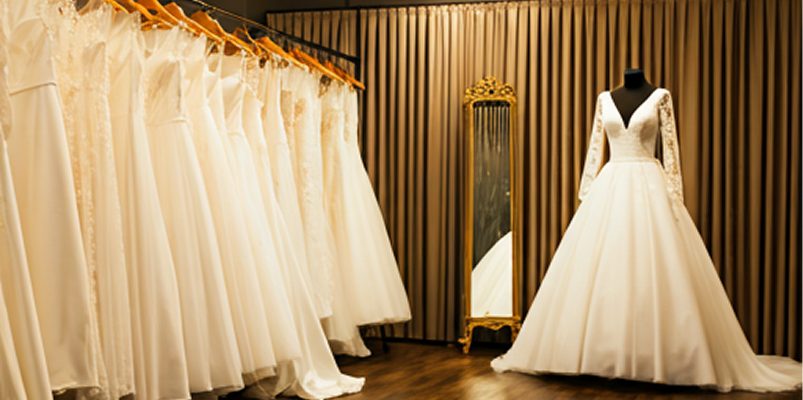 AB6AXuC1xTk6_UjkFl8oJF8Ypr99WTv3JsFNdnL1L0aD1qGL4TFOea3Kybc_a1bZQaj39KcYjp1ygzlMDnFcqW2HCzNZloU7YxKVNQrrsEpatq3tx-iwnJ9ZOtU7Xje6iEizf99YsdmickzaPu7WTQtRAQTsq4kgoWy-VkN0msLyqfFQZJk5BNZT0V_o-zo0CFmIEPpyQOZG