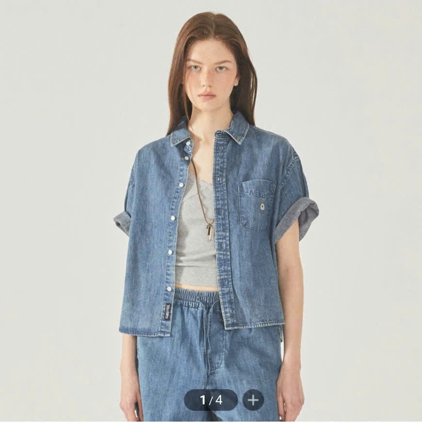 K92 AO NU WHO (A11-3)_thumbnail_2