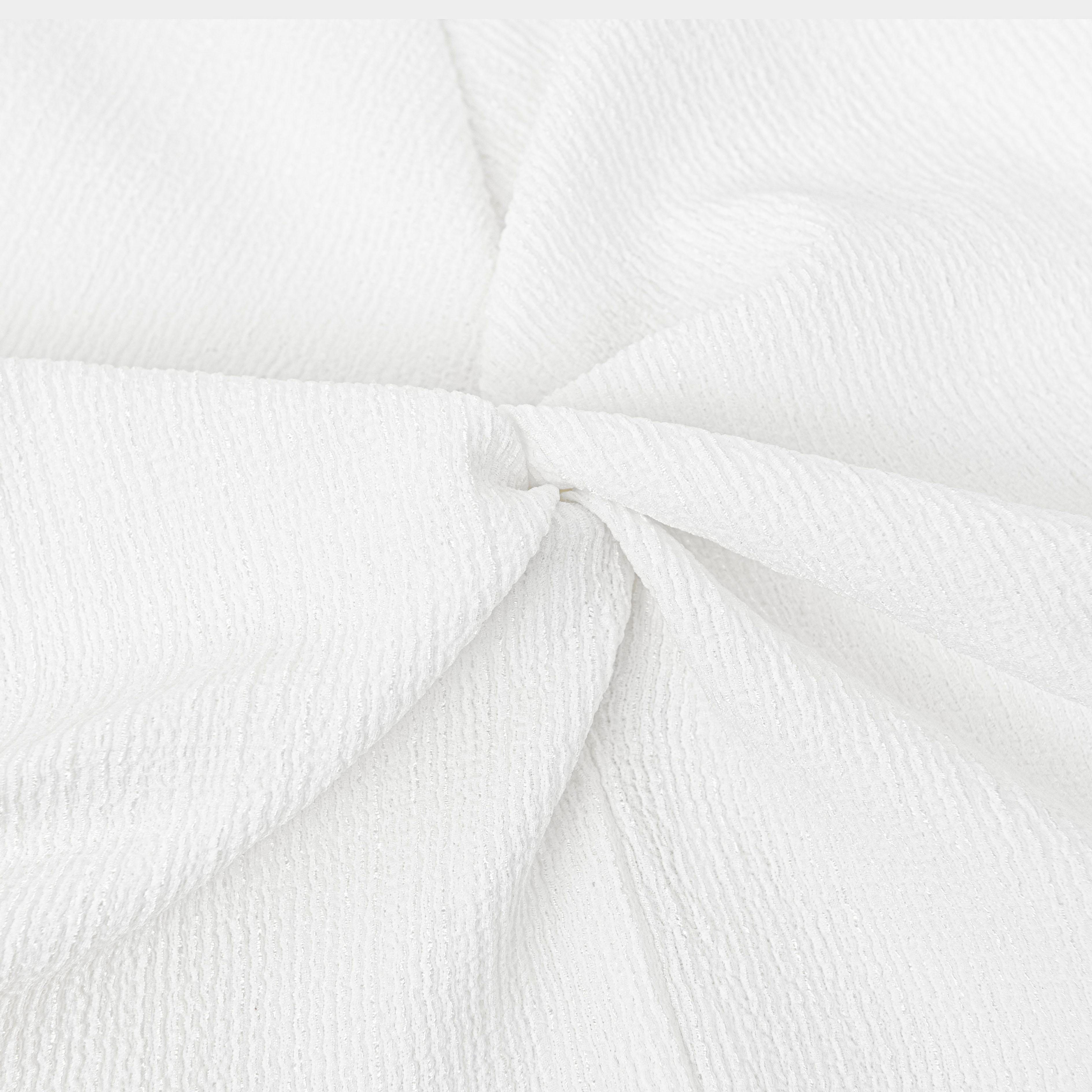 White Kobin Dress_thumbnail_2