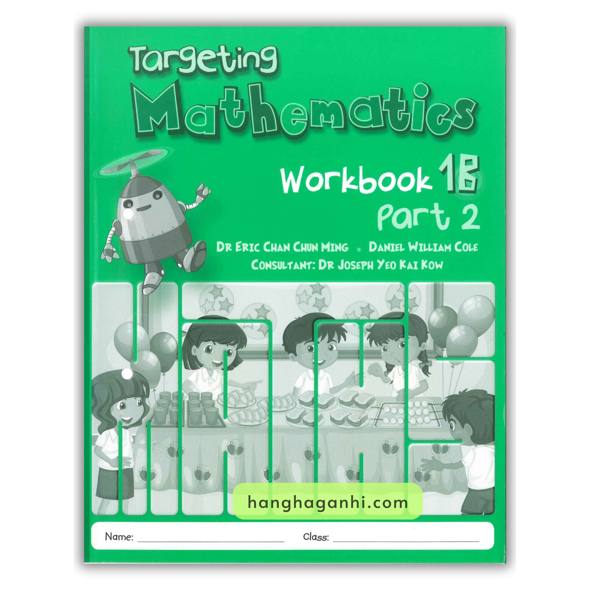 Targeting Mathematics 1B part 2 Workbook_thumbnail_0