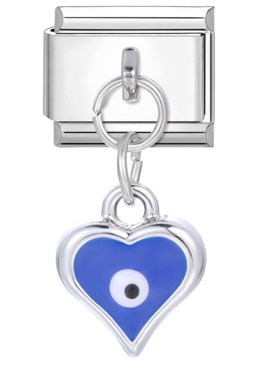 Mắt lủng lẳng_thumbnail_7