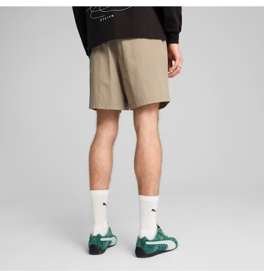 E194 SET 2 SHORT GIÓ NAM TOPTEN ( mix set ngẫu nhiên )_thumbnail_3