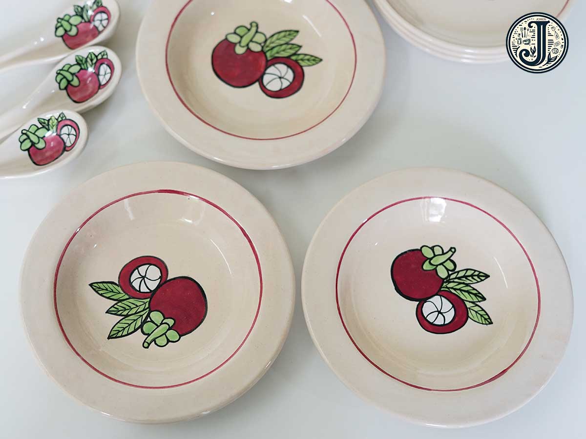 Dĩa sâu lòng 20cm măng cụt J000337_thumbnail_3