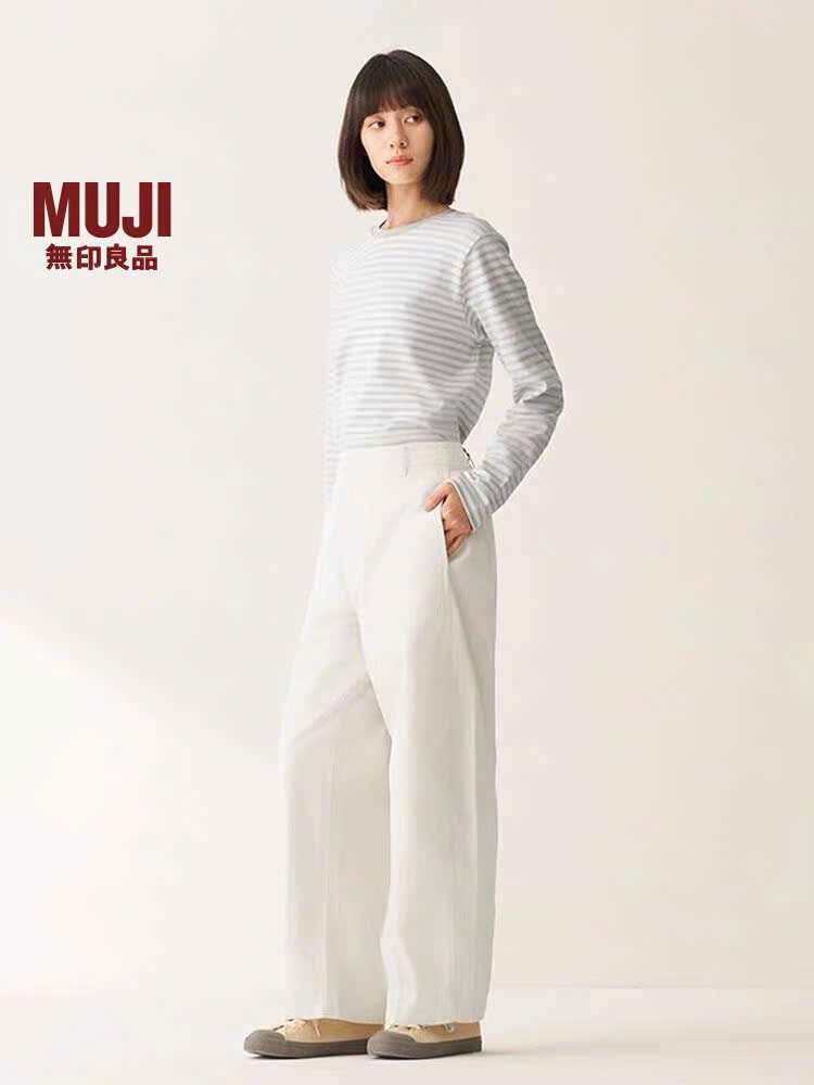 A712 ÁO THUN 10 MÀU_thumbnail_7