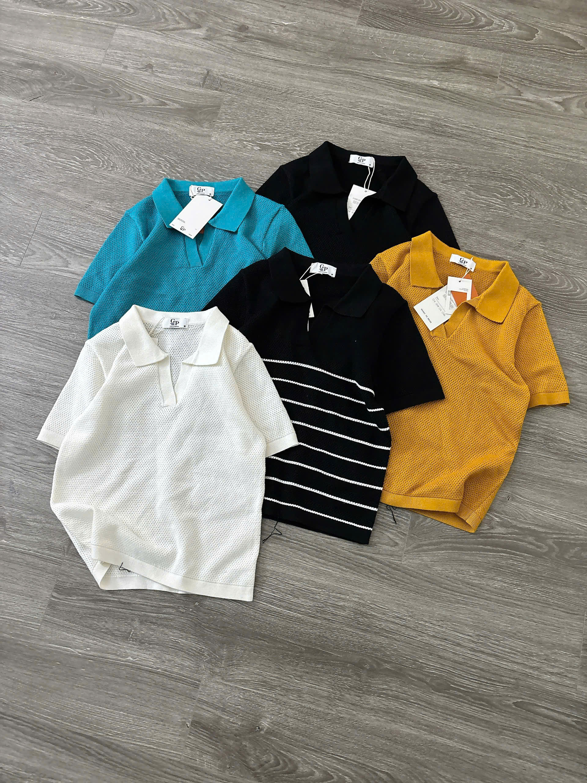 SALE A539 ÁO DỆT KIM 5 MÀU_thumbnail_6